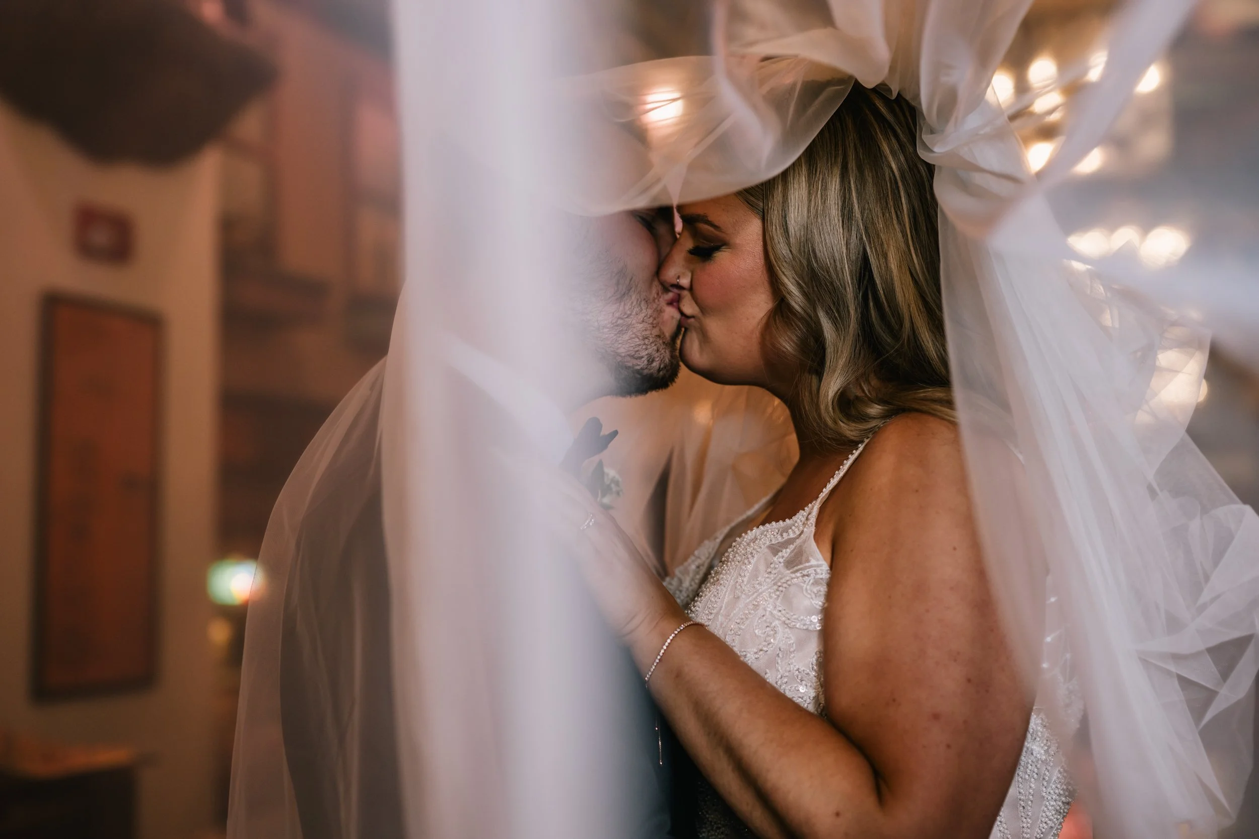 Sierra+Tim-4.jpg