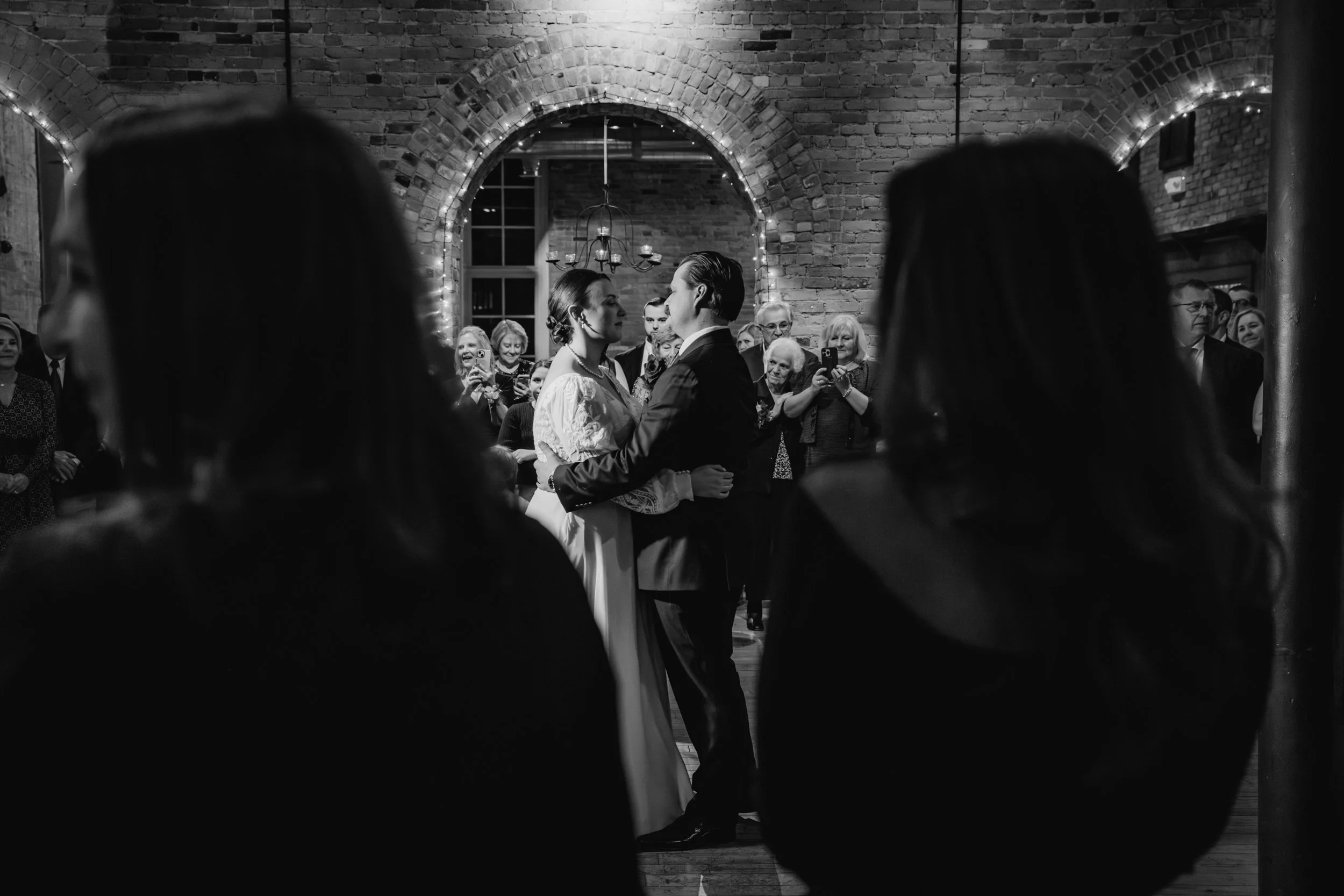 Melissa+Matt SP-67.jpg