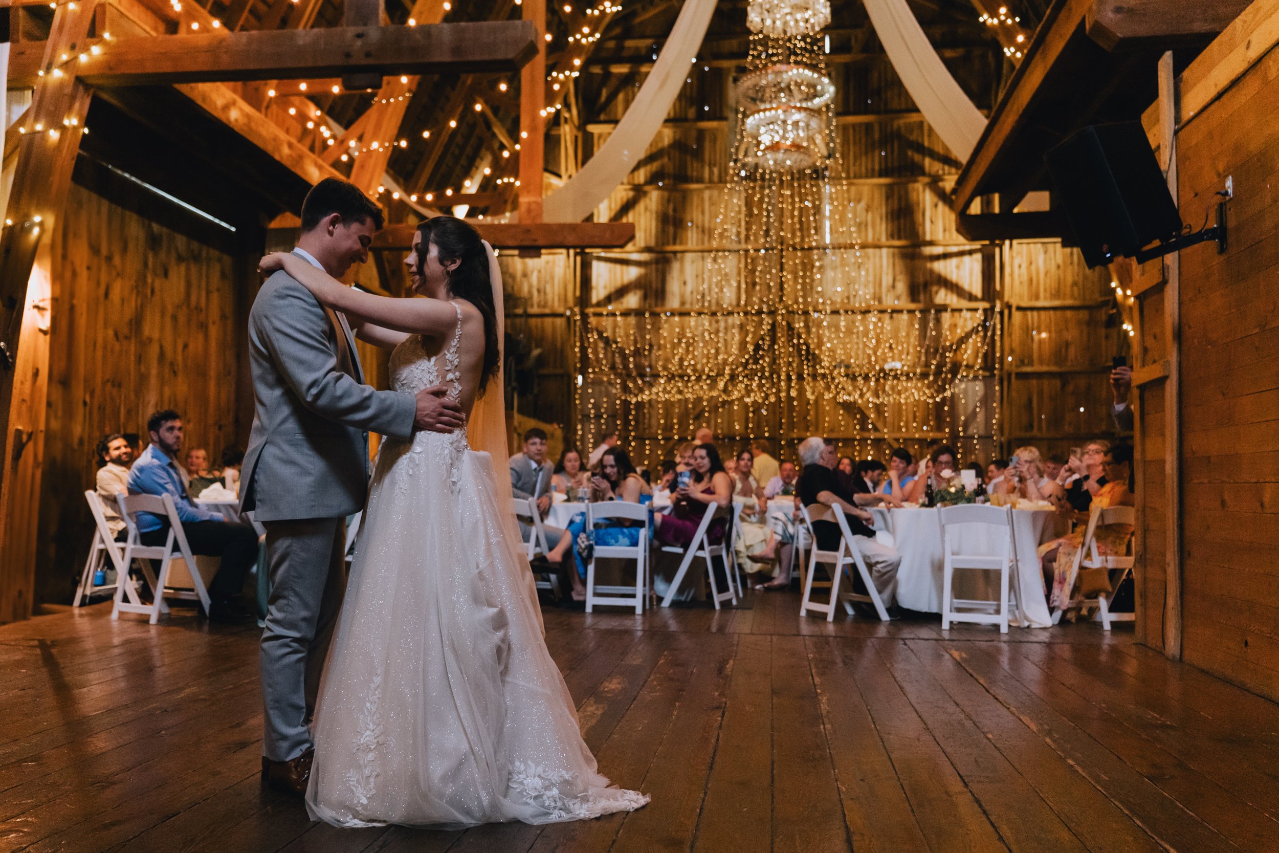 emily+colin-sneak-61.jpg