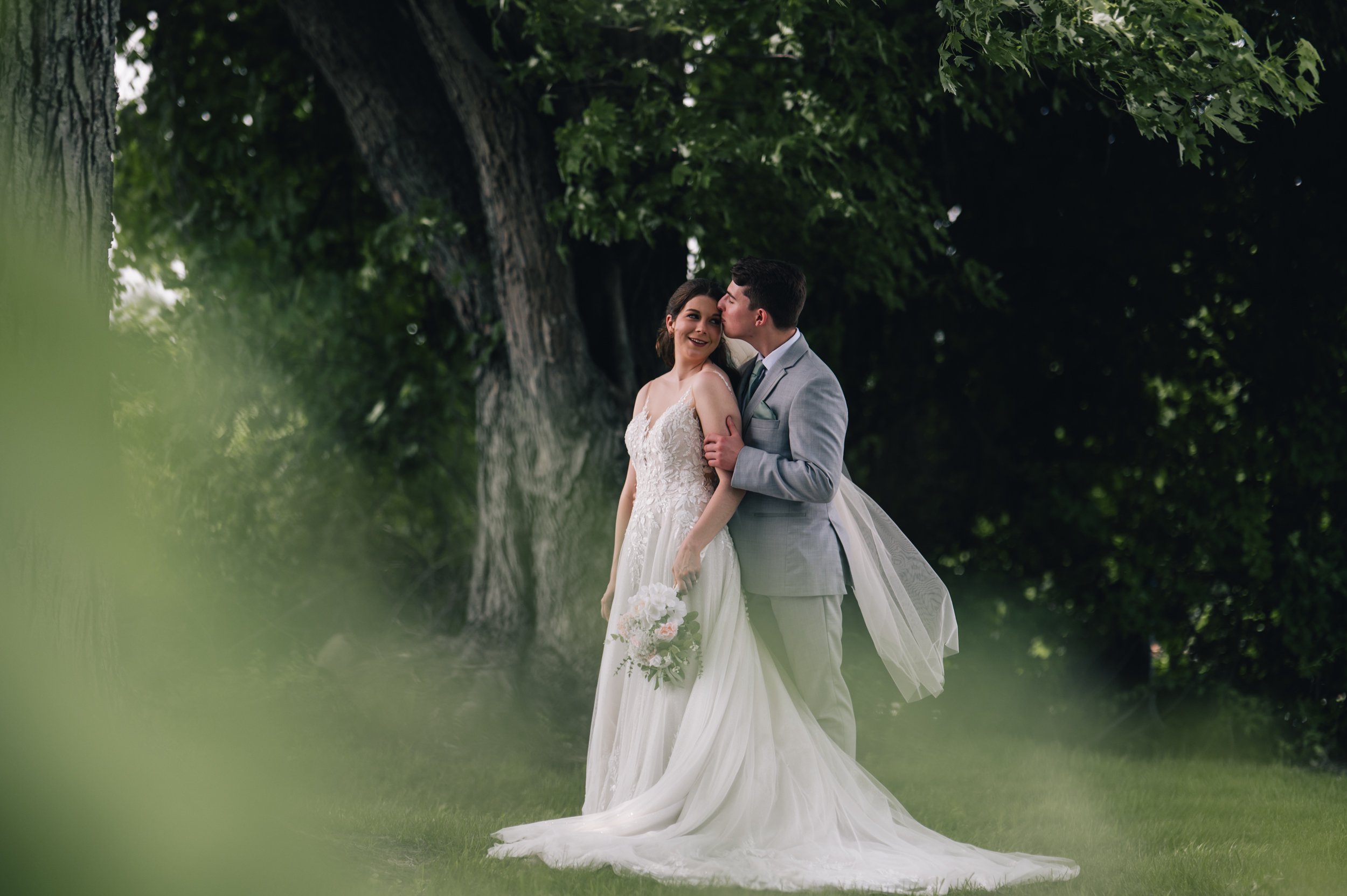emily+colin-sneak-28.jpg