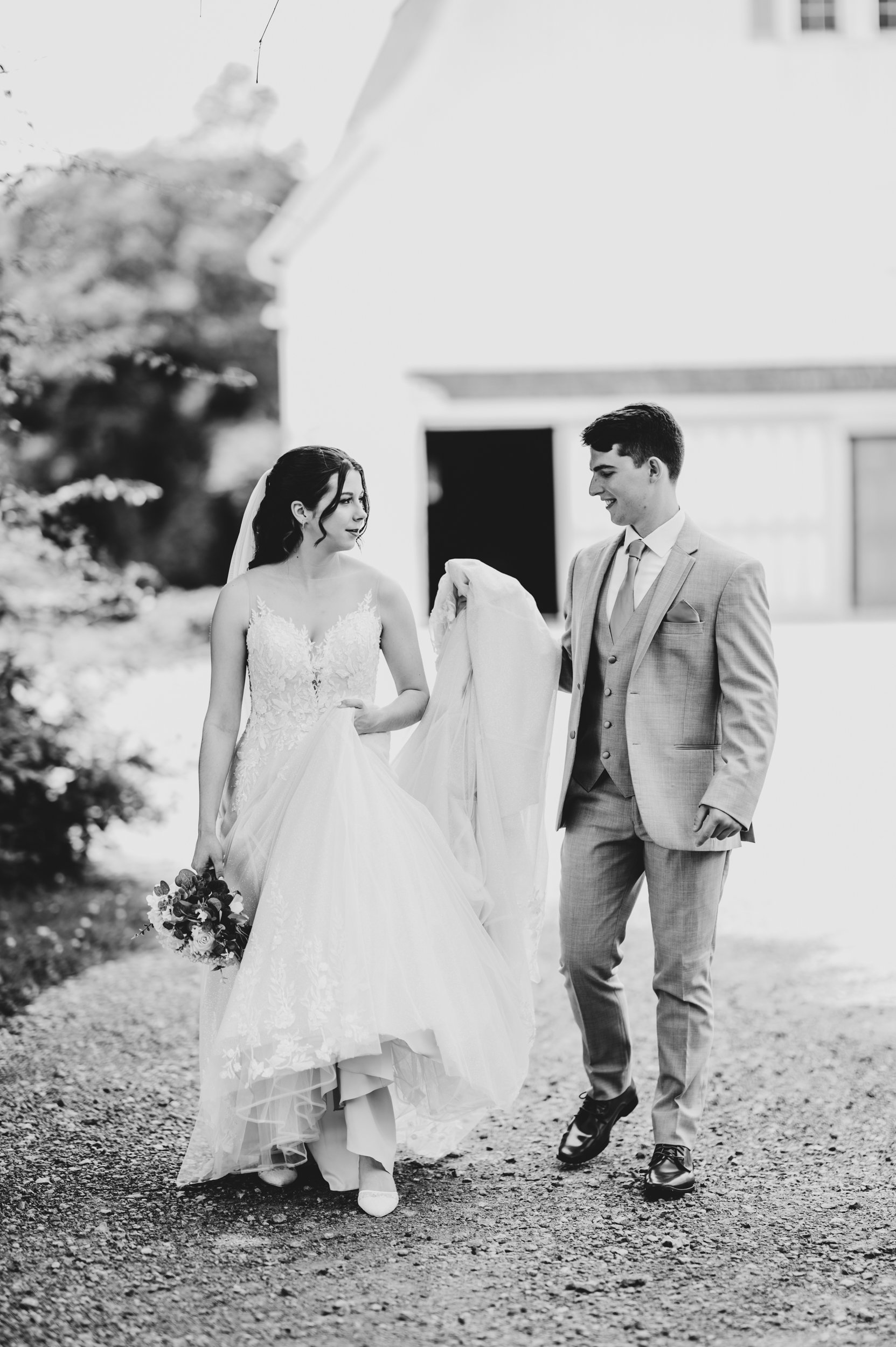 emily+colin-sneak-32.jpg