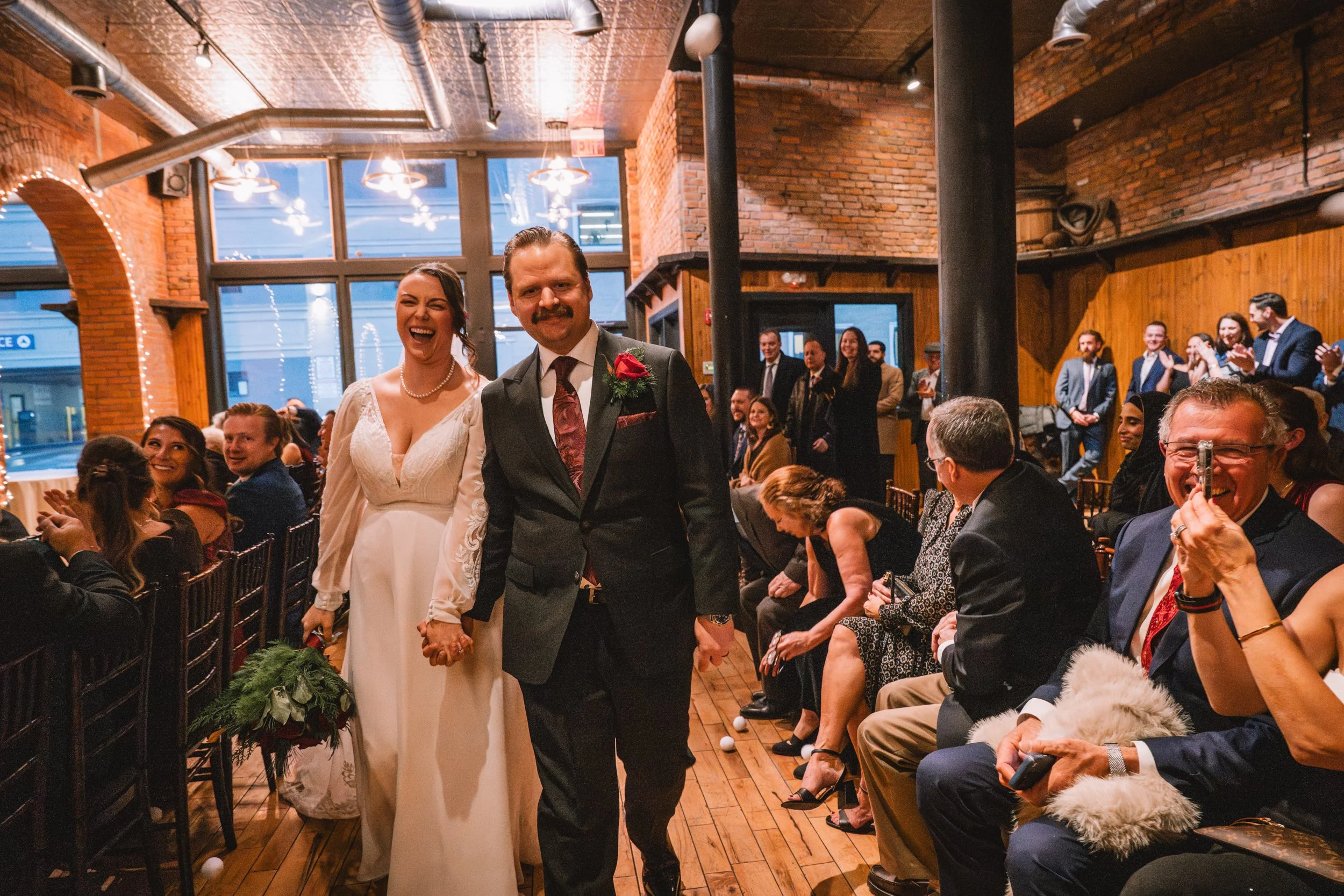 Melissa+Matt SP-57.jpg