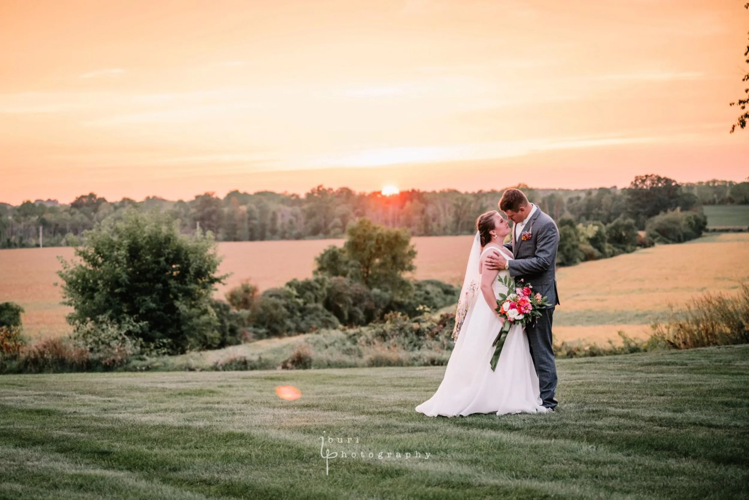 Elizabeth & Dennis-686.jpg