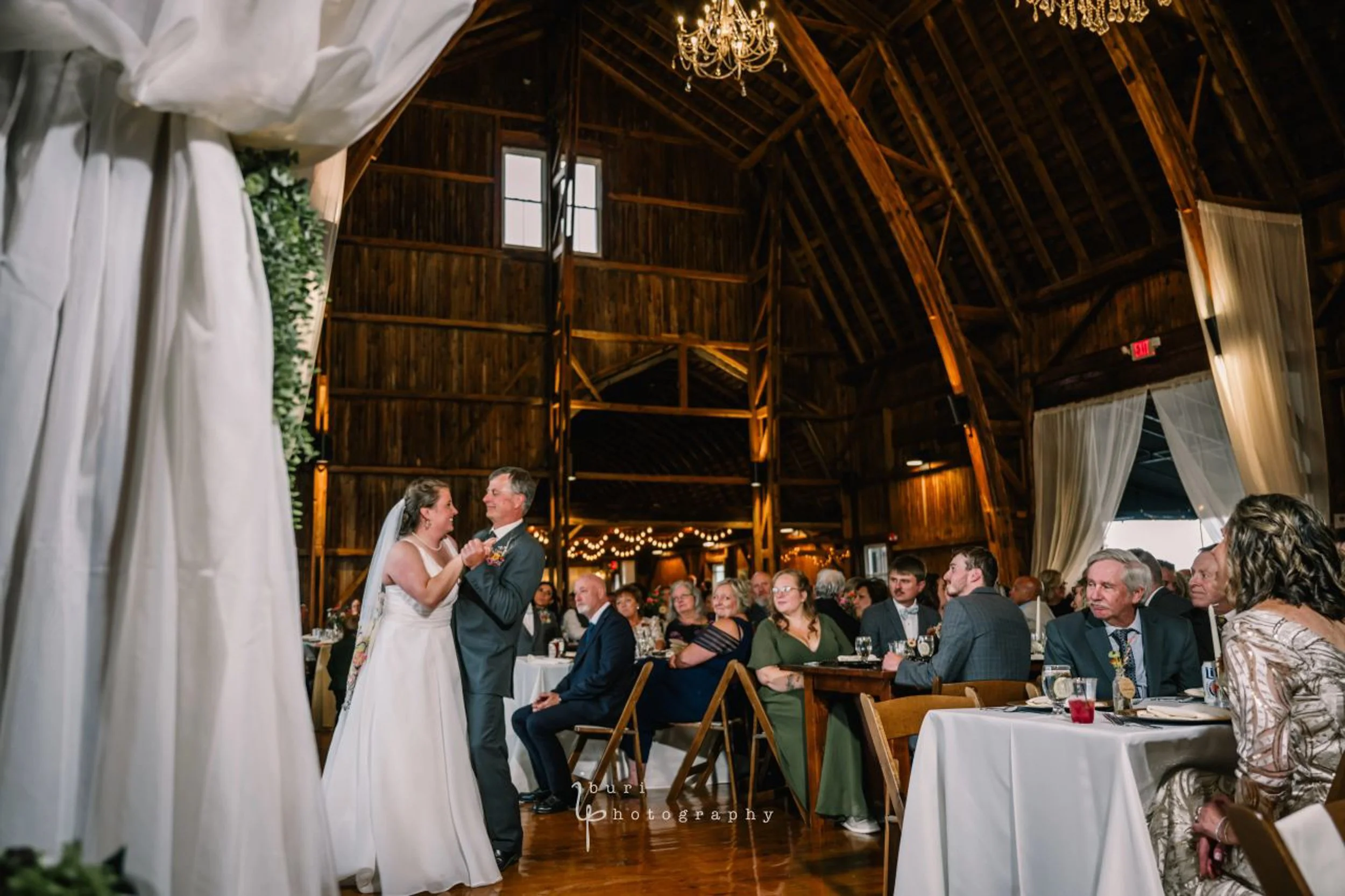 Elizabeth & Dennis-642.jpg
