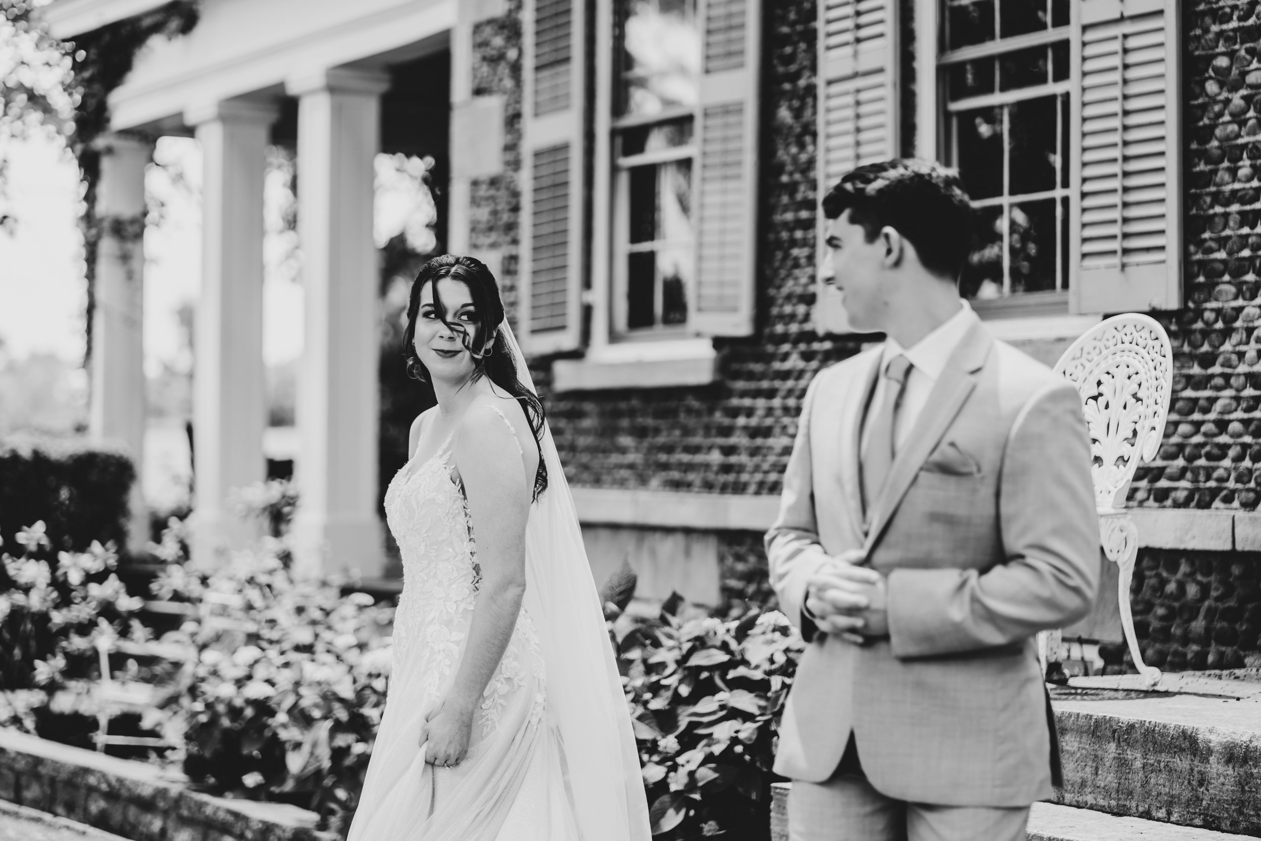 emily+colin-sneak-16.jpg