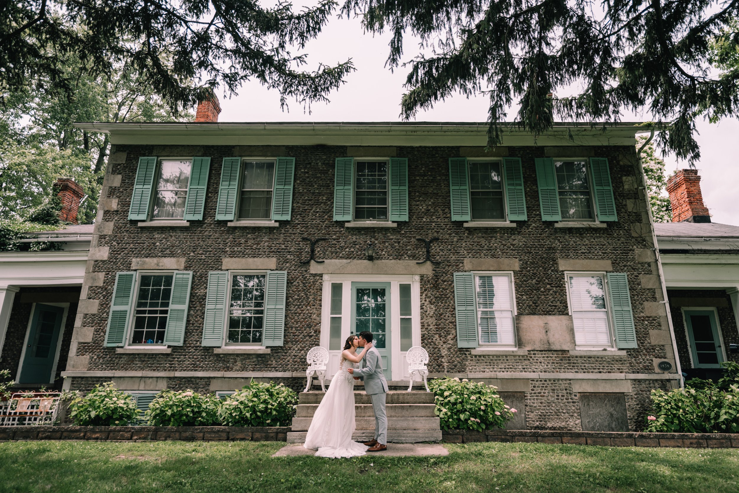 emily+colin-sneak-18.jpg