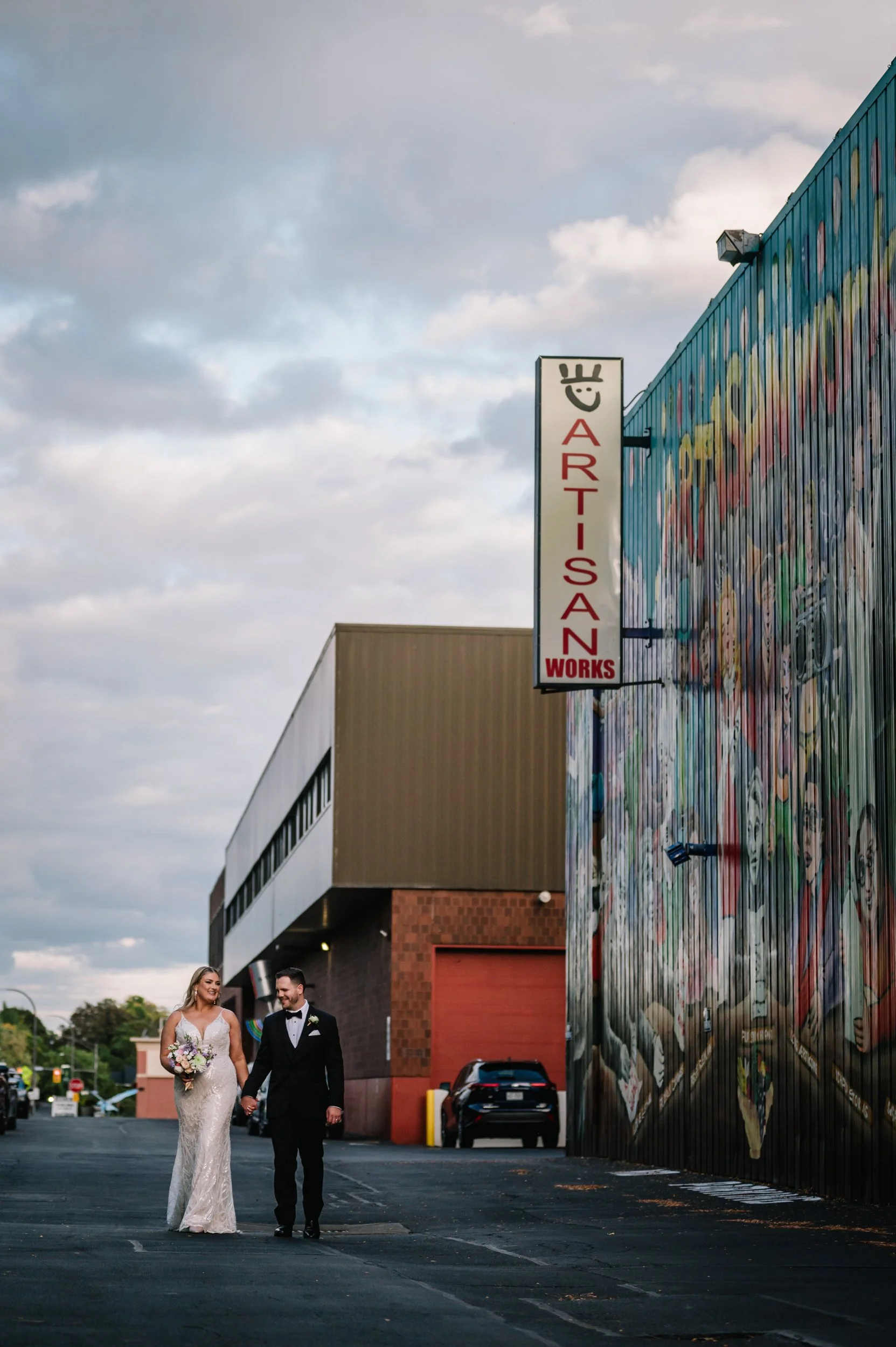 Sierra+Tim-40.jpg