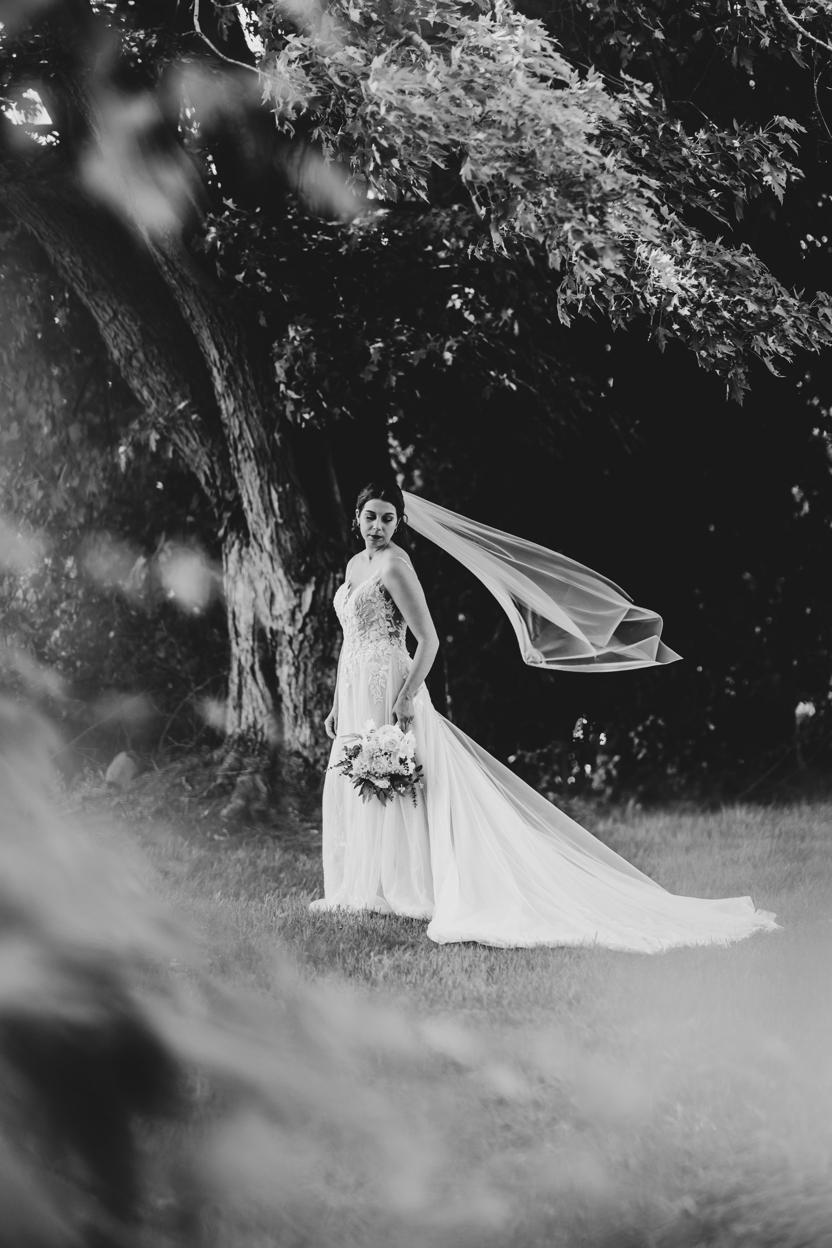 emily+colin-sneak-27.jpg
