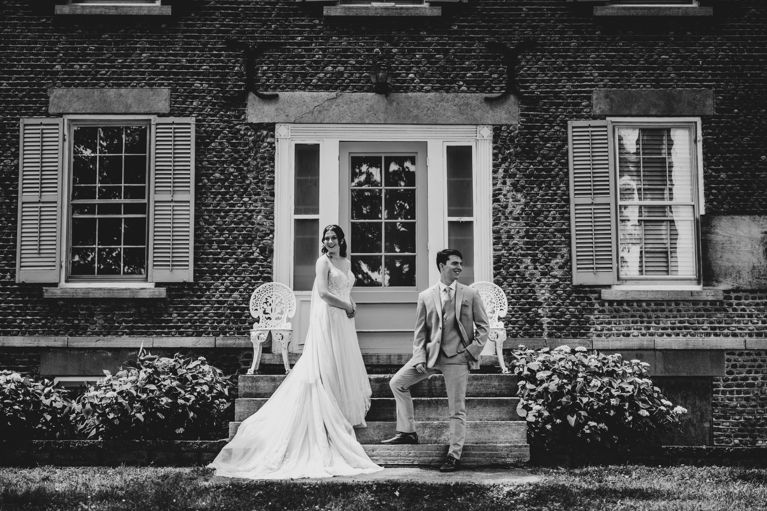 emily+colin-sneak-25.jpg