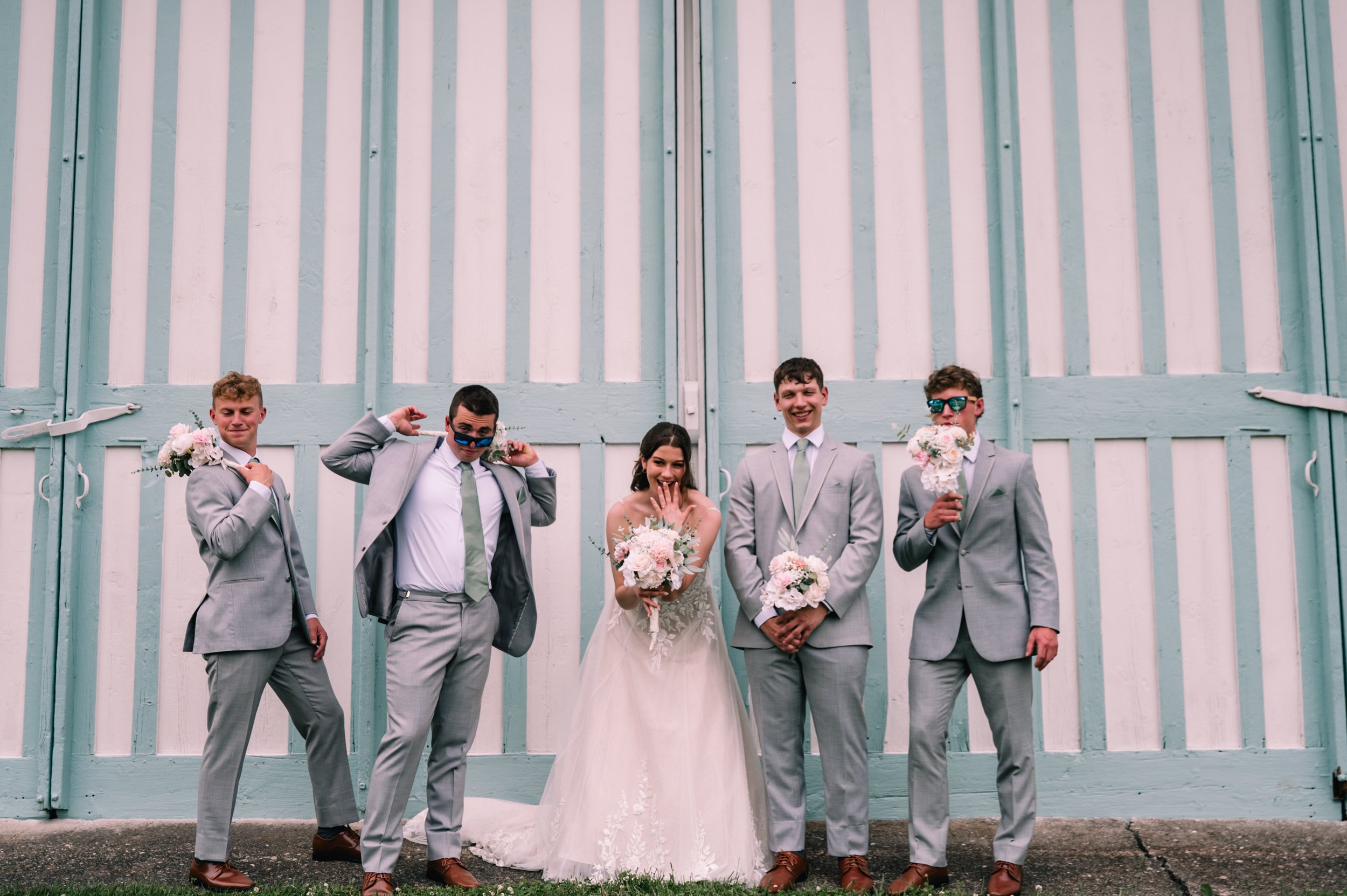 emily+colin-sneak-41.jpg