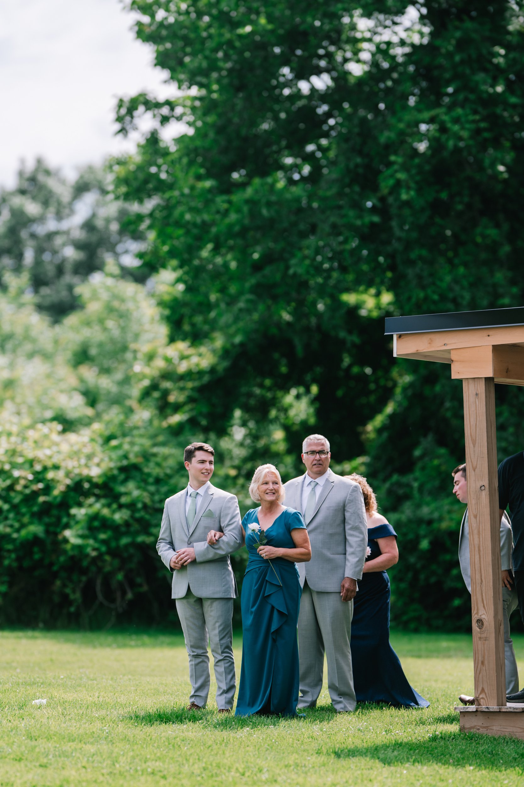 emily+colin-sneak-42.jpg