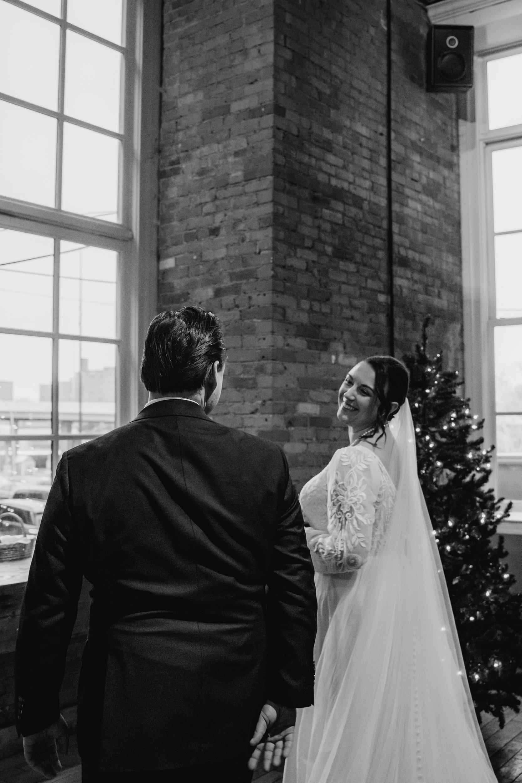 Melissa+Matt SP-08.jpg