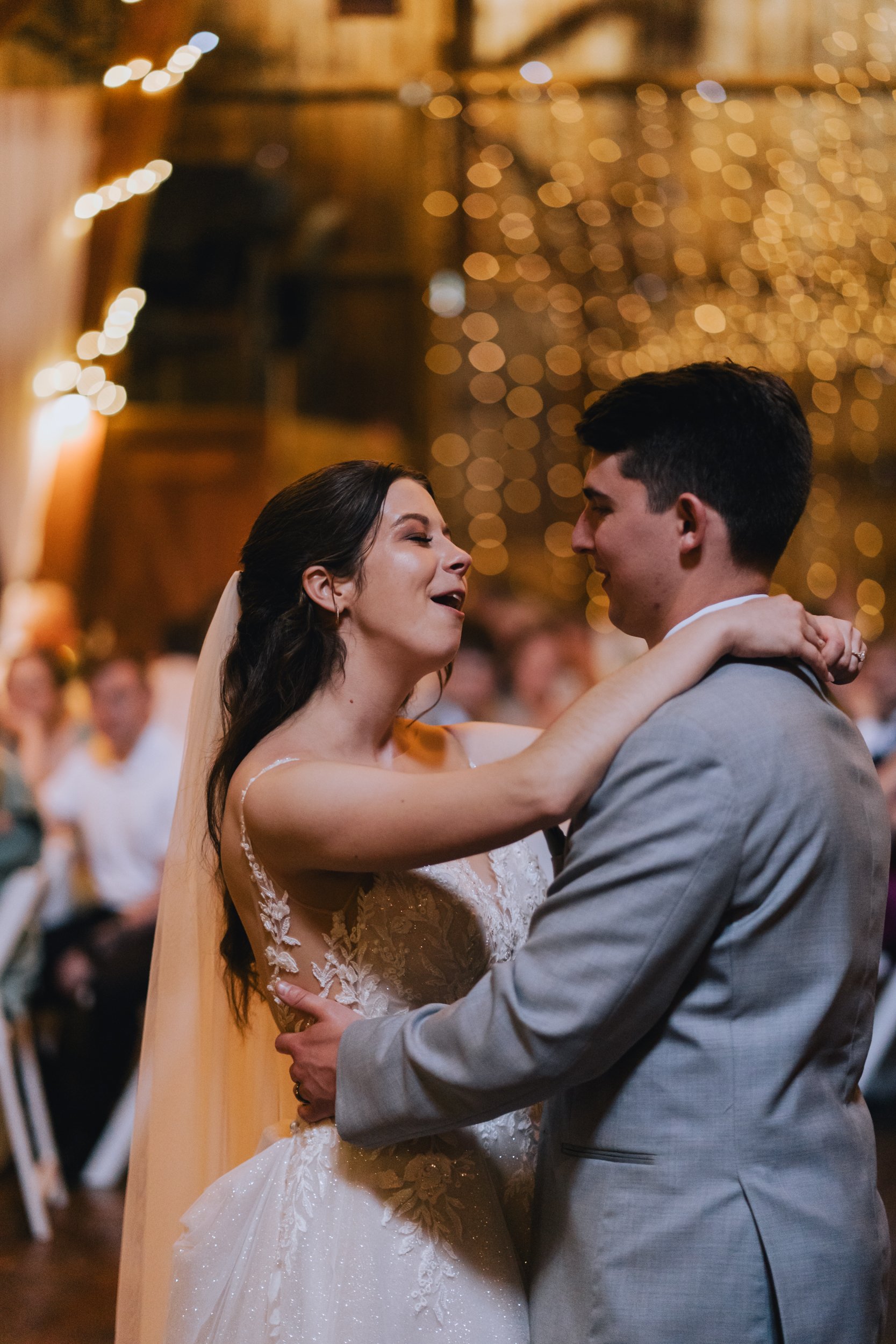 emily+colin-sneak-62.jpg