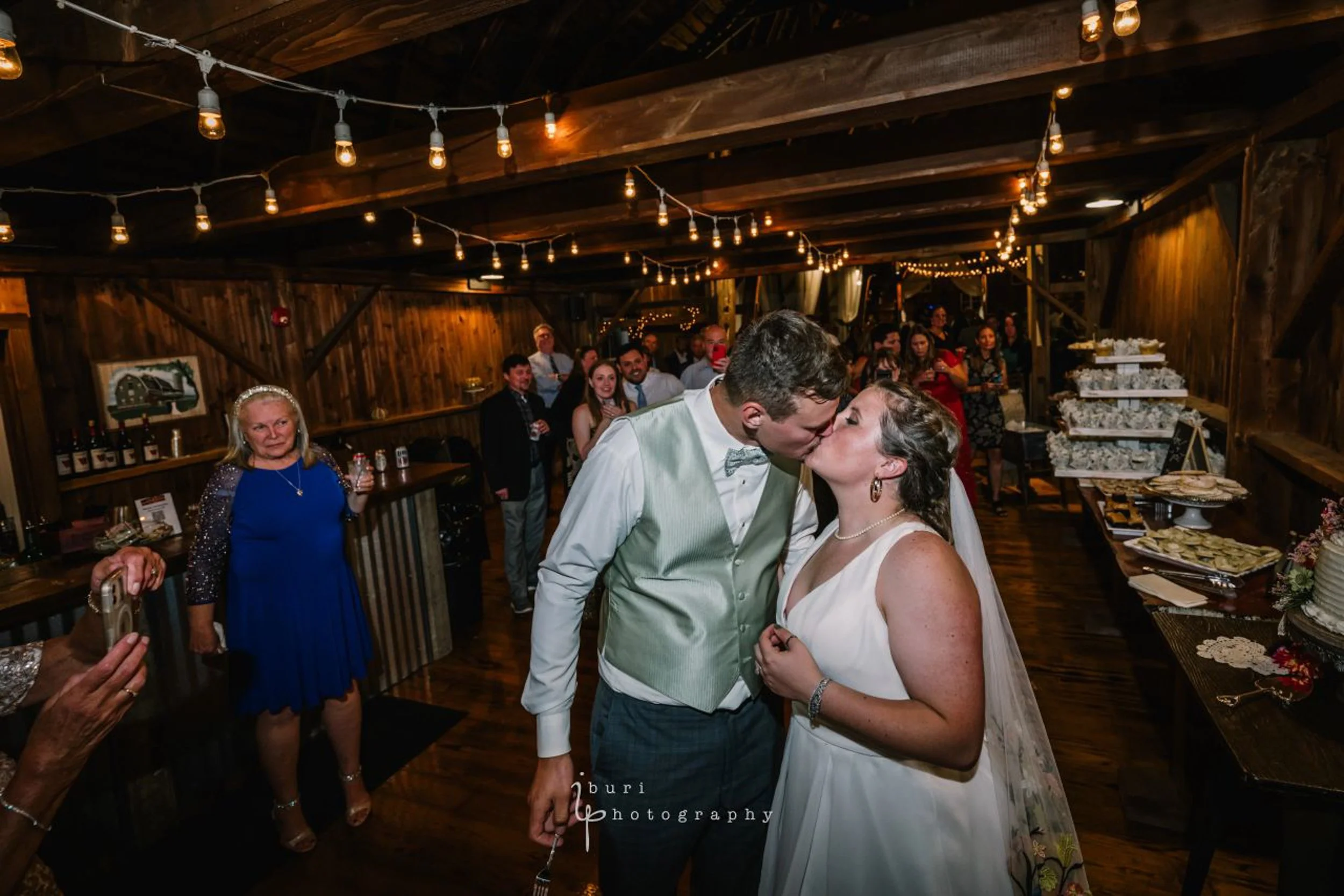 Elizabeth & Dennis-748.jpg