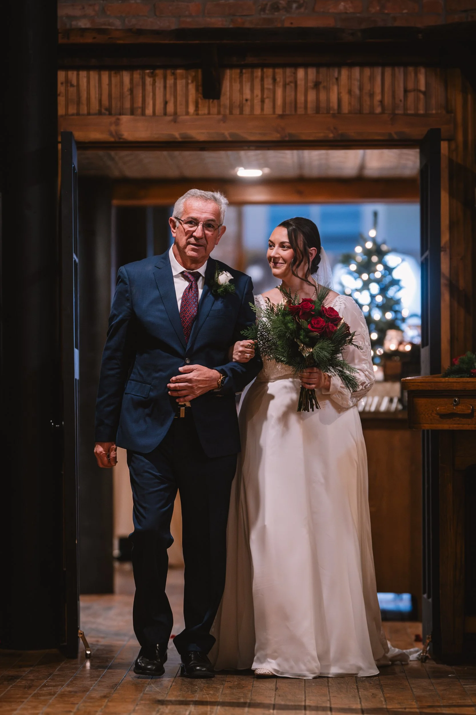 Melissa+Matt SP-48.jpg