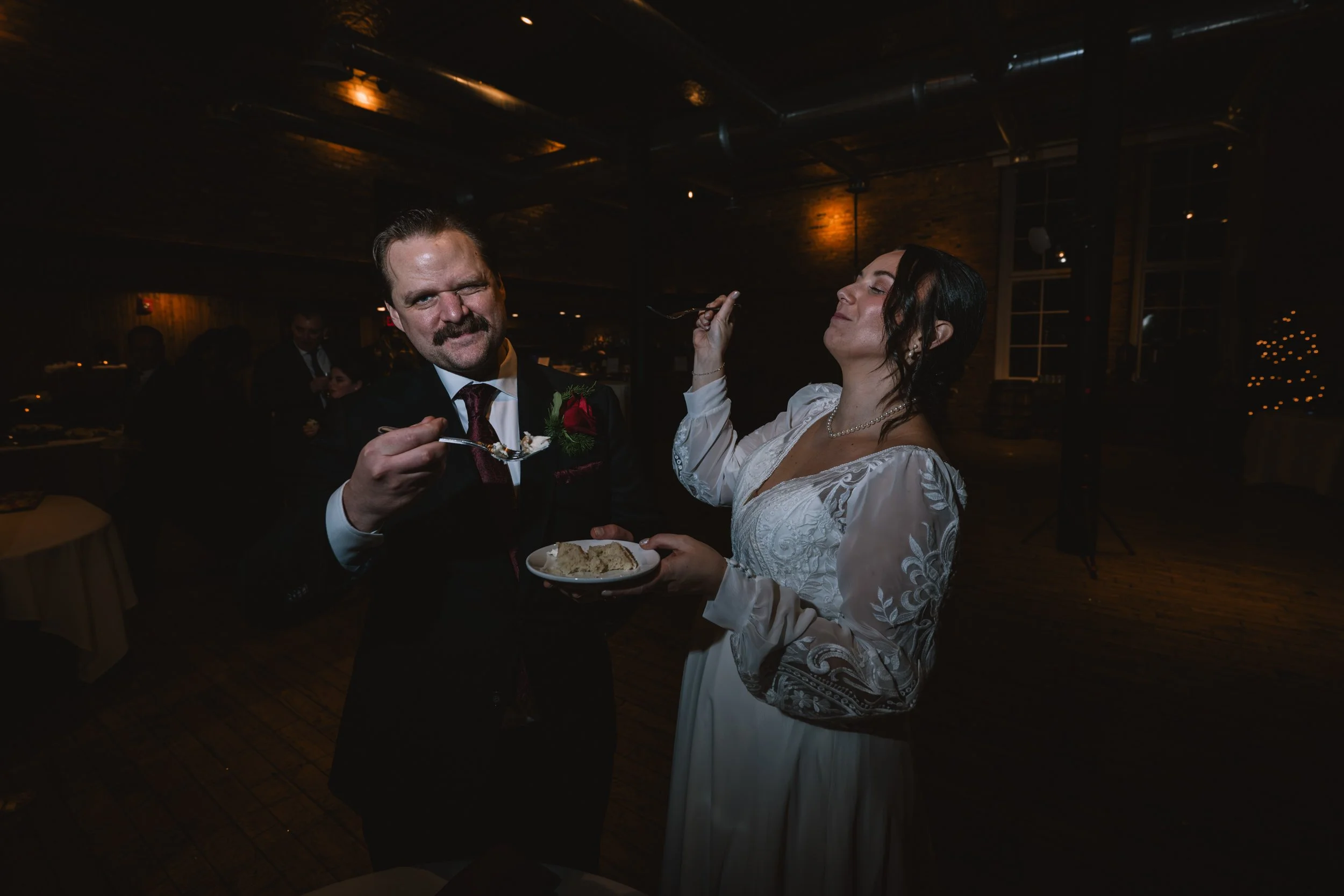 Melissa+Matt SP-68.jpg