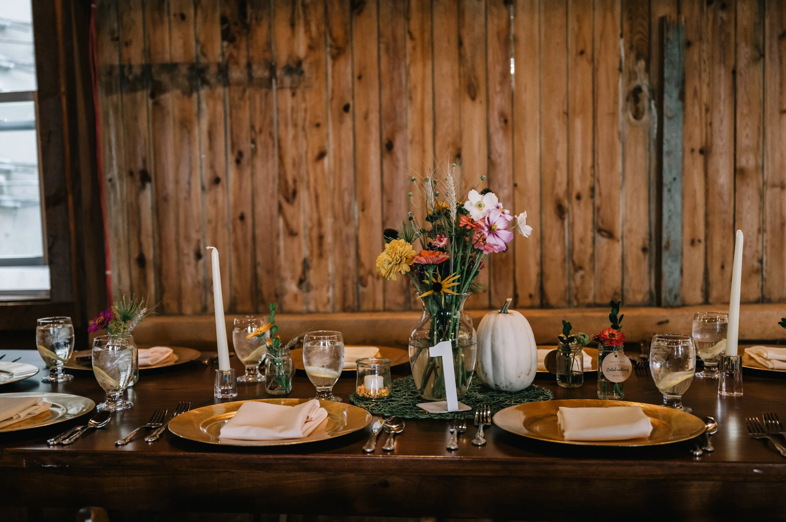 Elizabeth & Dennis-537.jpg