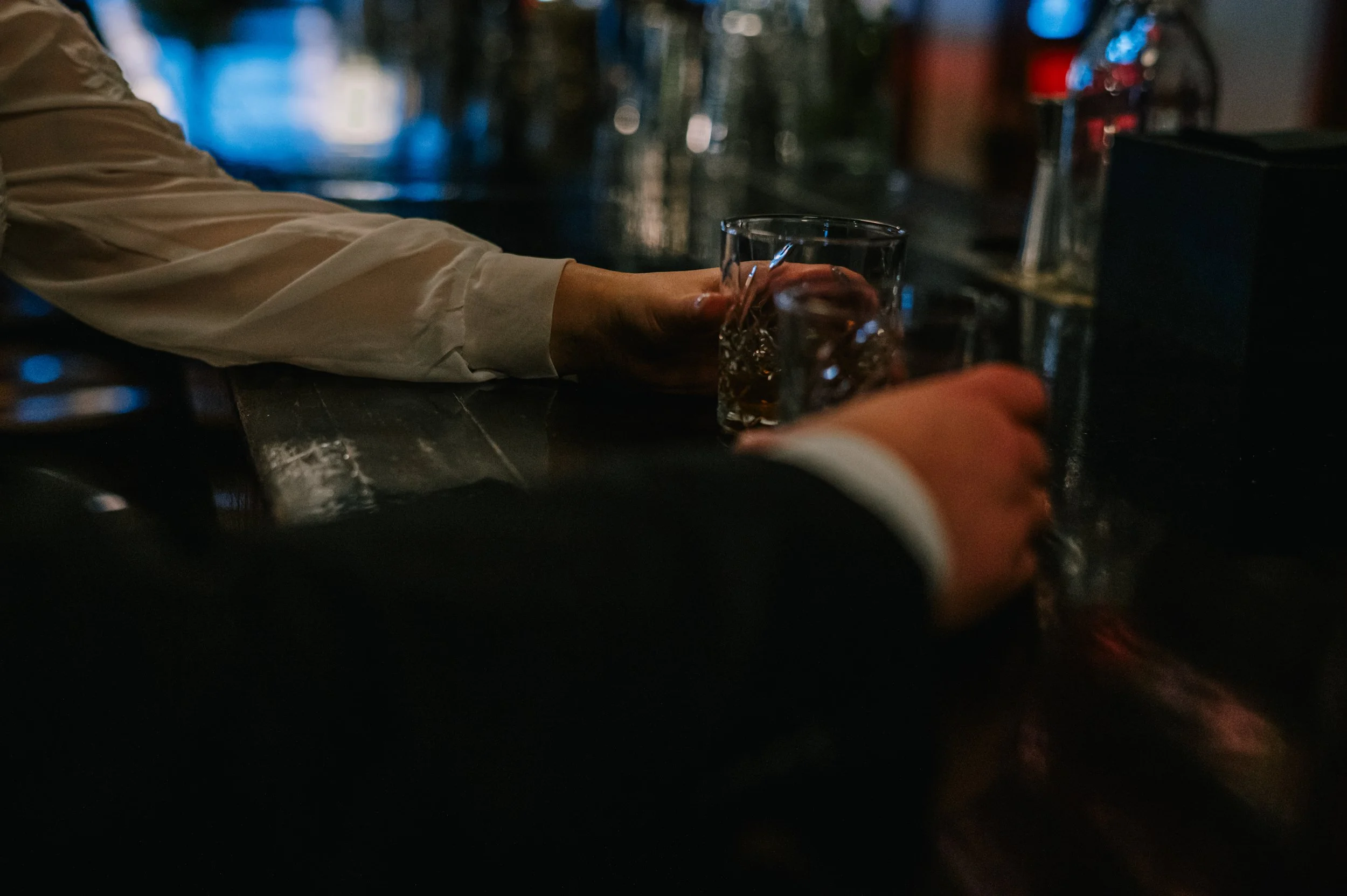 Melissa+Matt SP-34.jpg