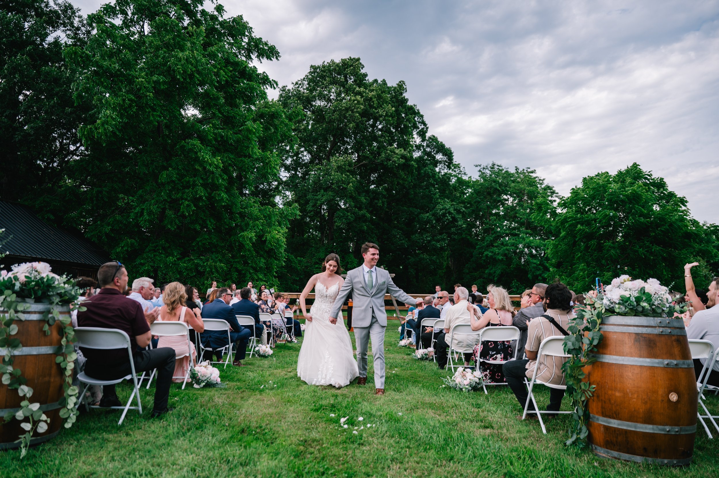emily+colin-sneak-51.jpg