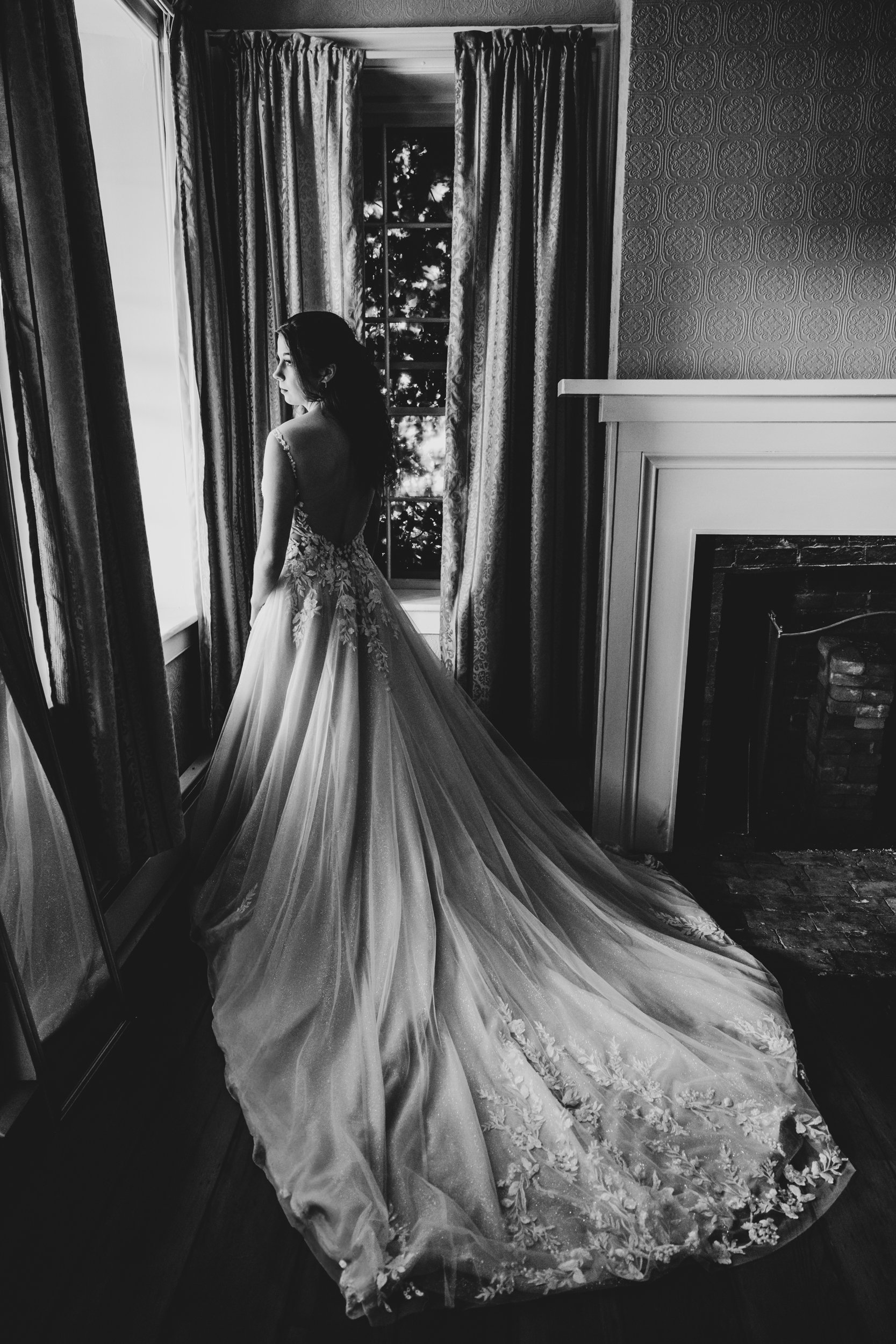 emily+colin-sneak-05.jpg