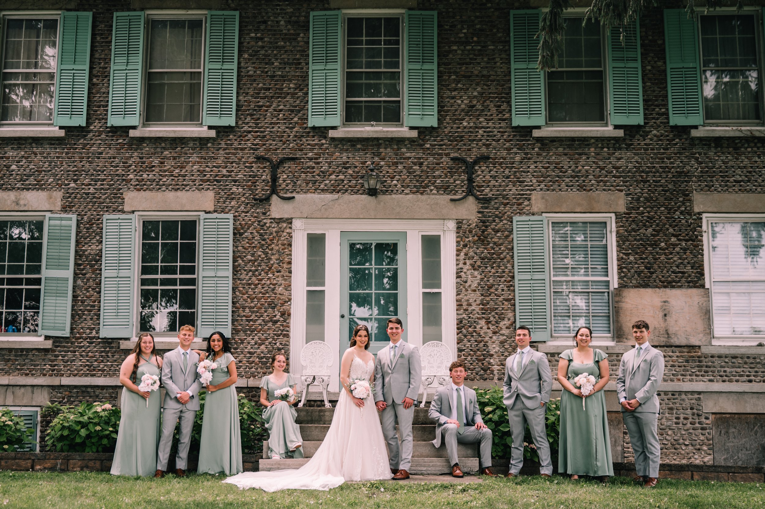 emily+colin-sneak-36.jpg