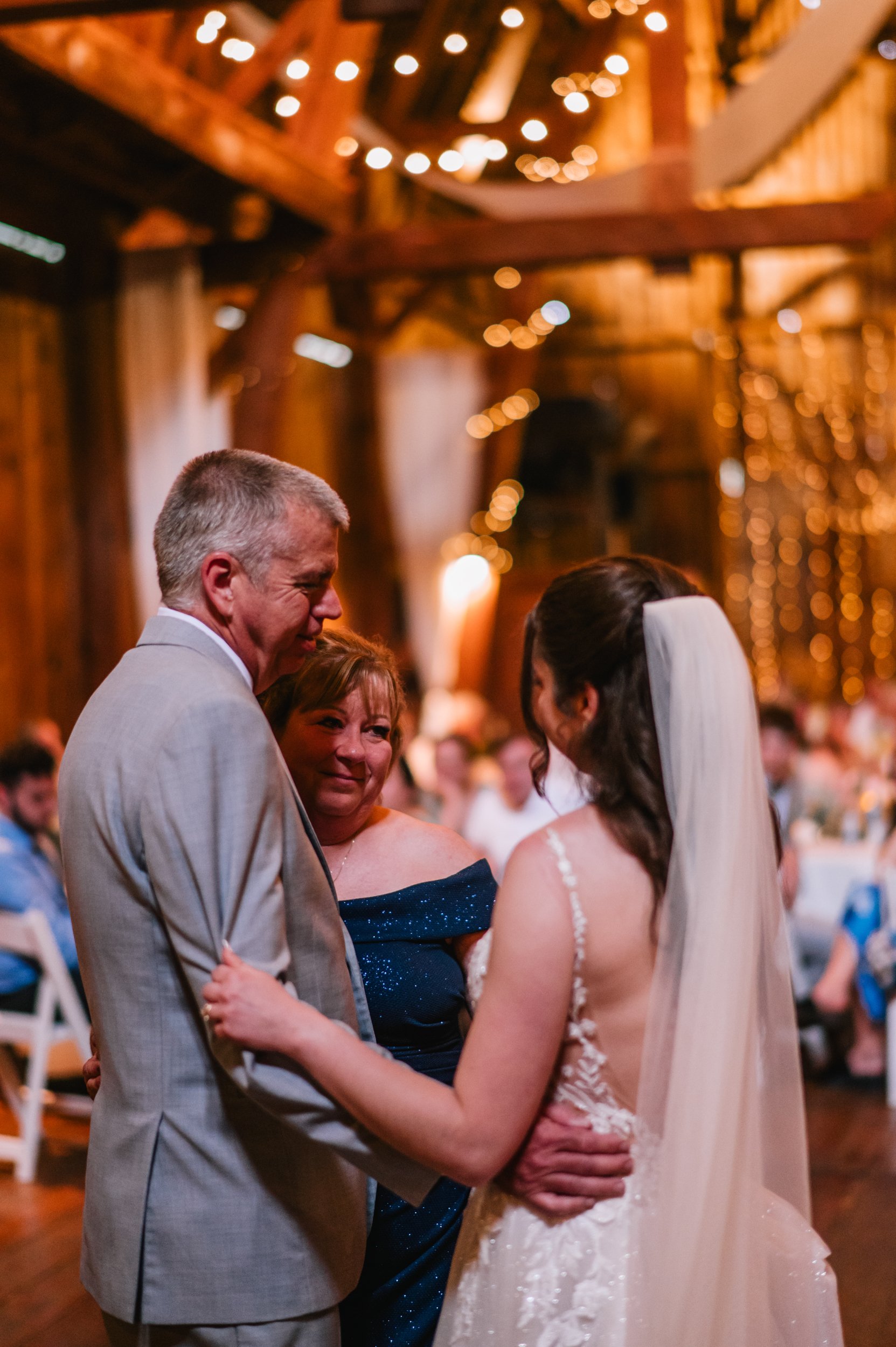 emily+colin-sneak-59.jpg
