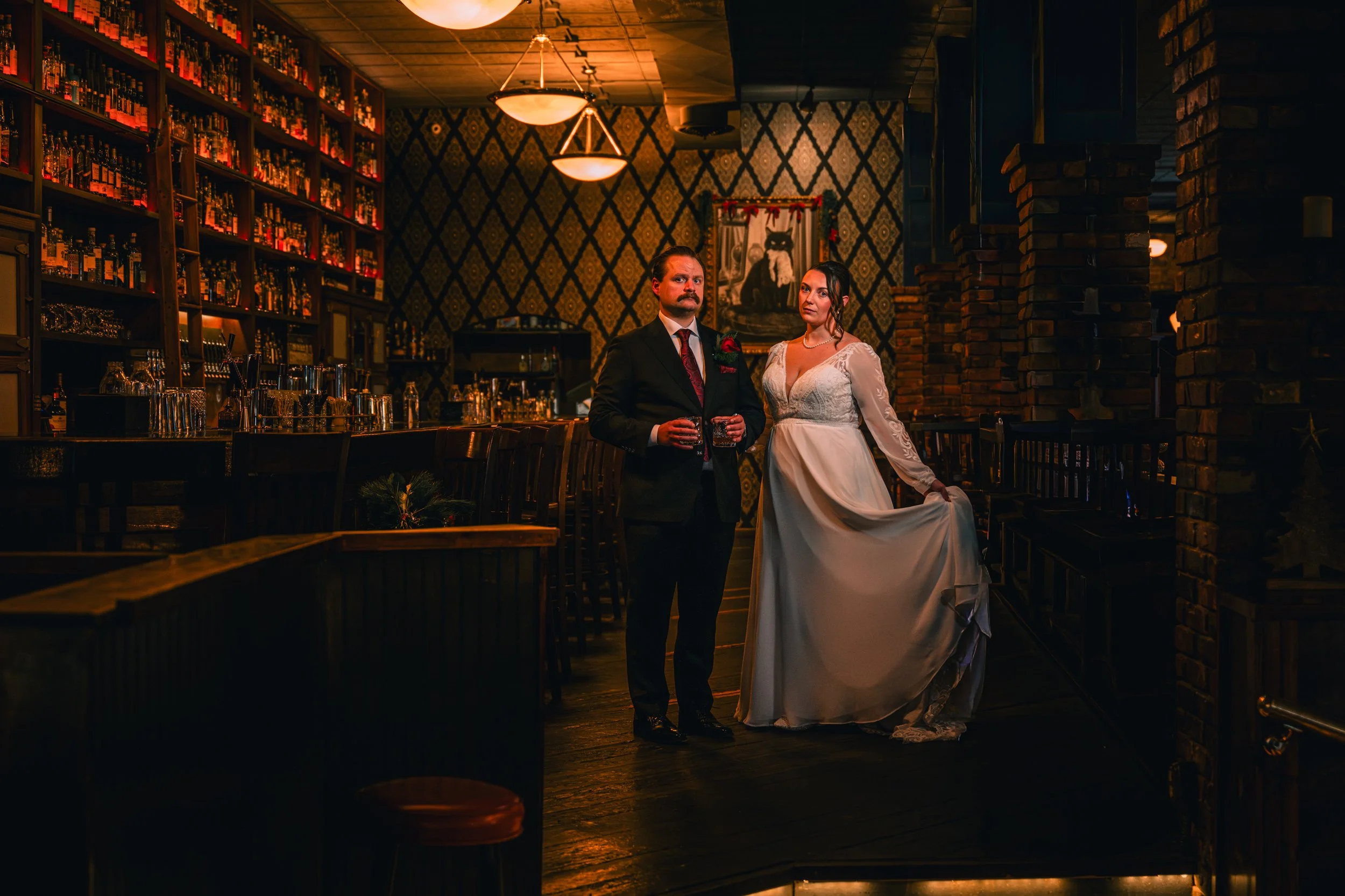 Melissa+Matt SP-29.jpg