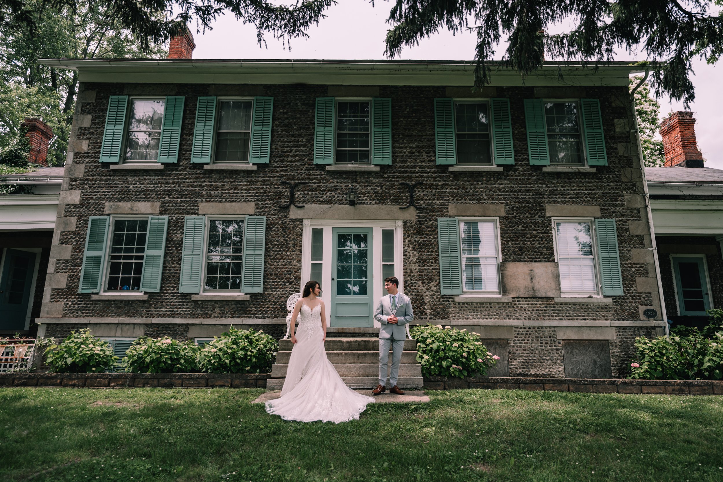 emily+colin-sneak-15.jpg