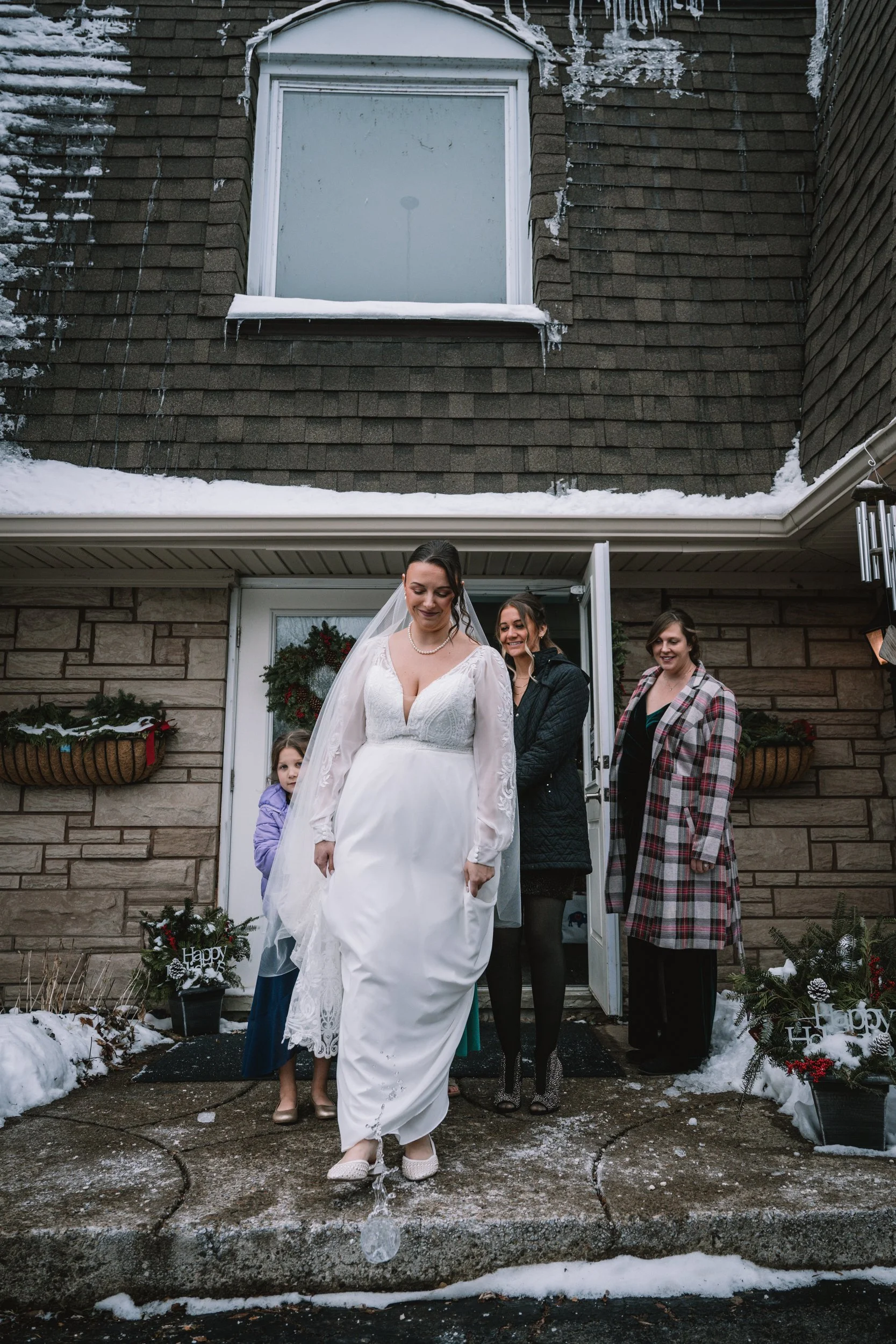 Melissa+Matt SP-06.jpg