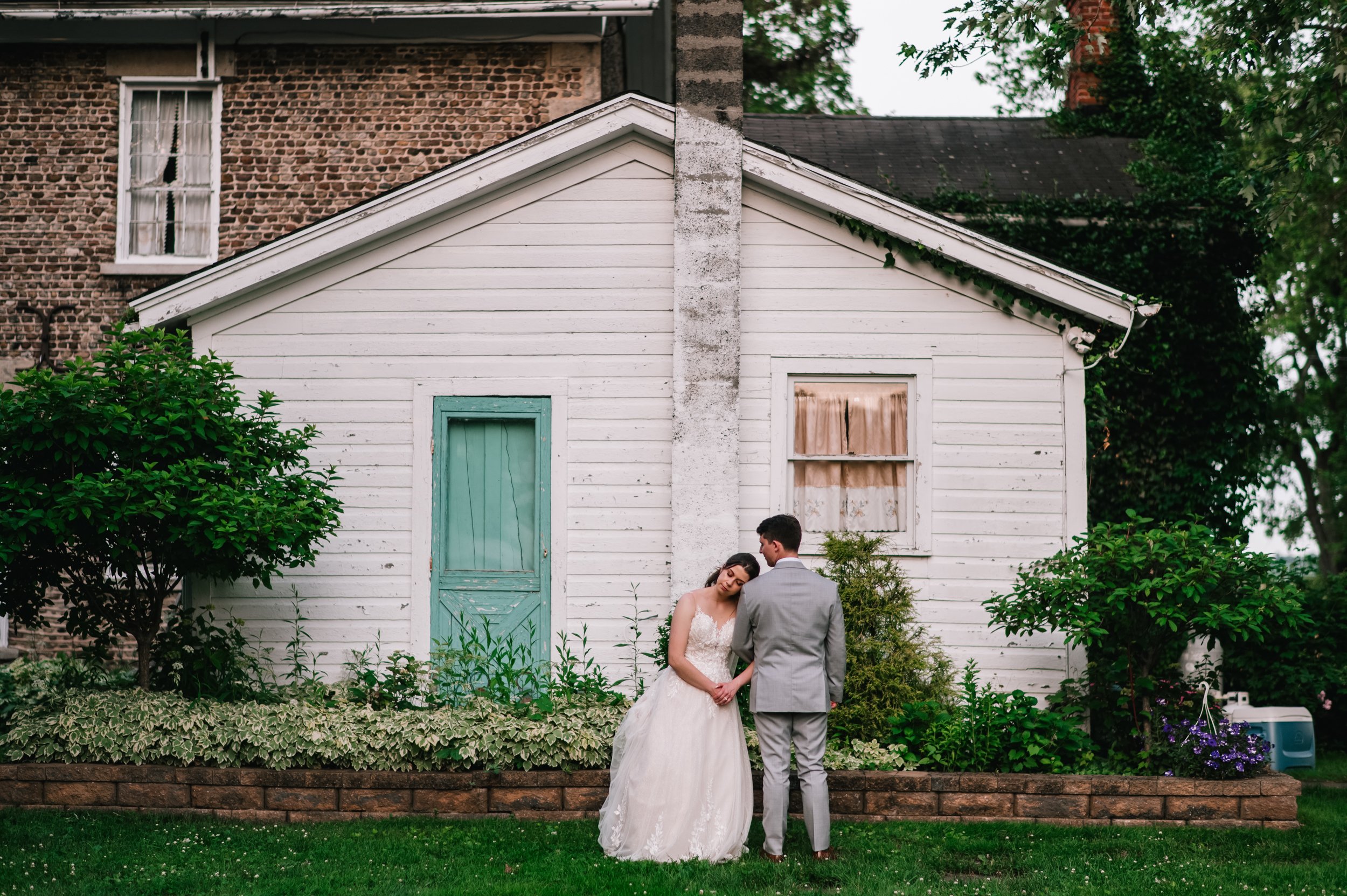 emily+colin-sneak-68.jpg