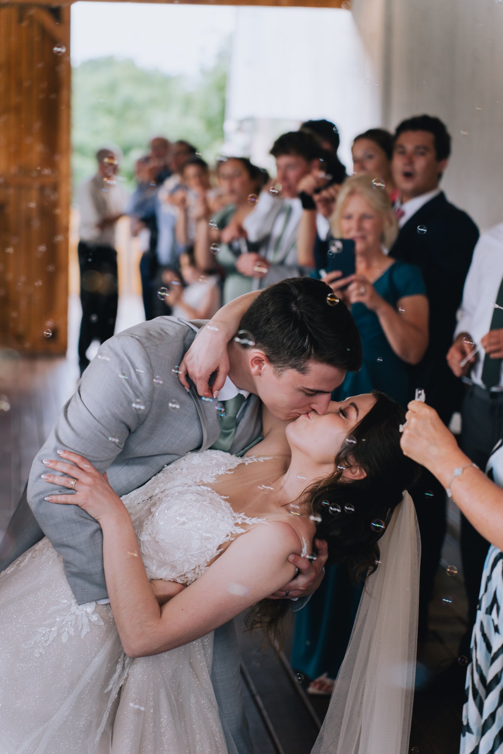 emily+colin-sneak-66.jpg
