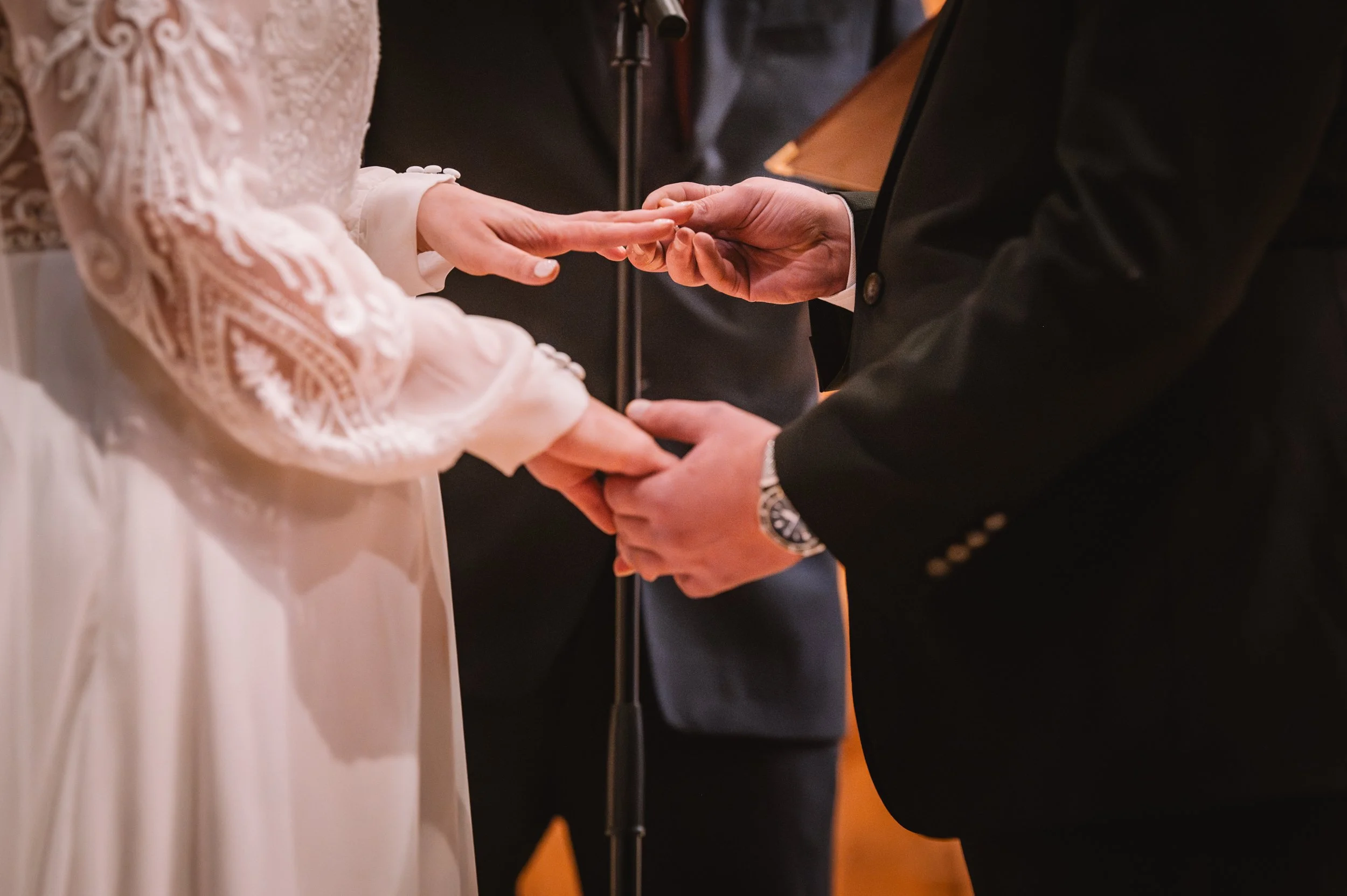 Melissa+Matt SP-53.jpg