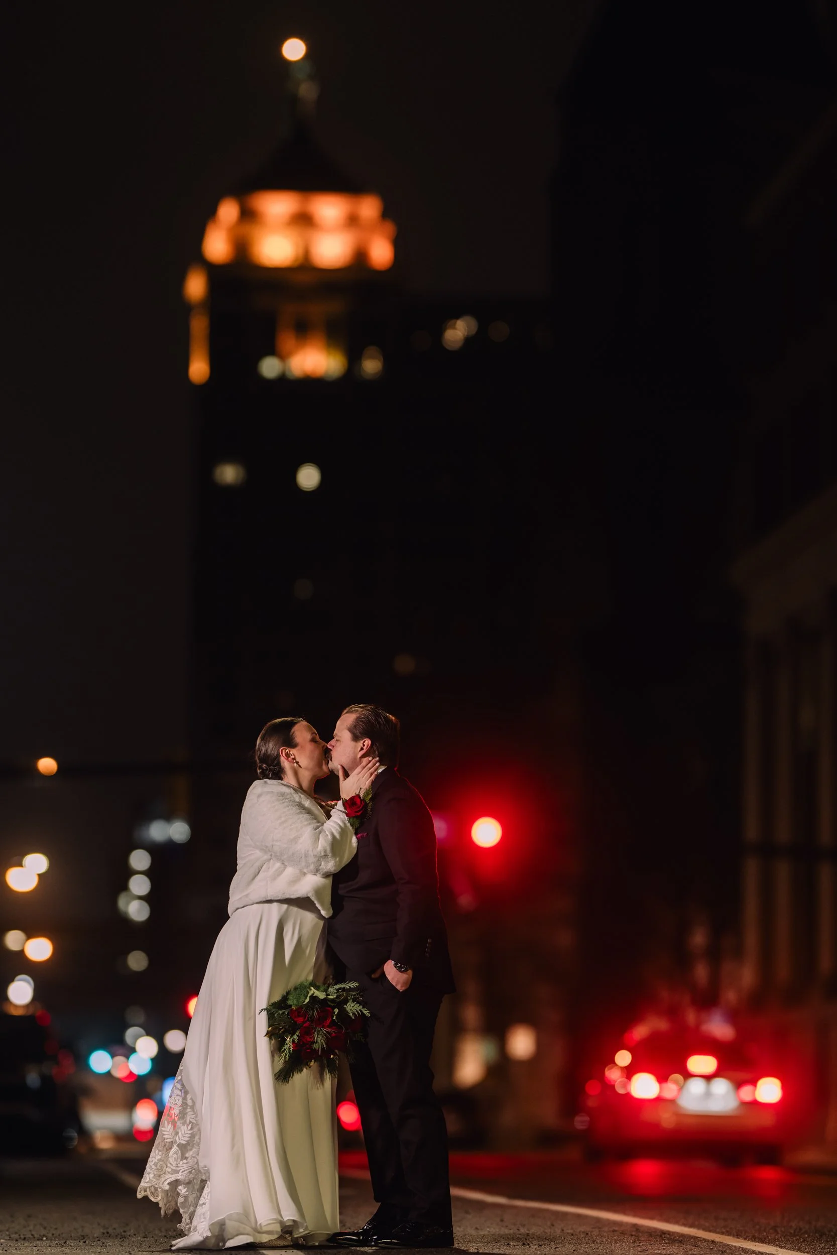 Melissa+Matt SP-63.jpg