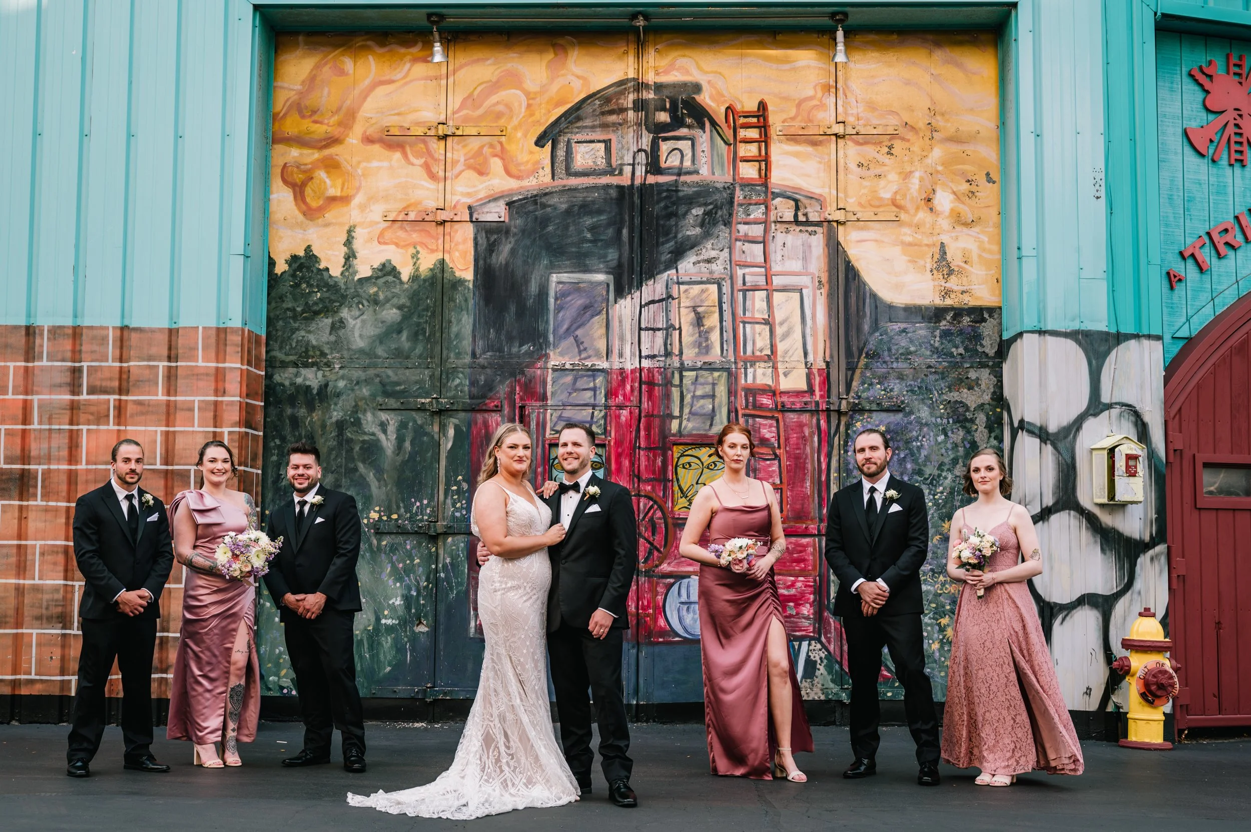 Sierra+Tim-38.jpg