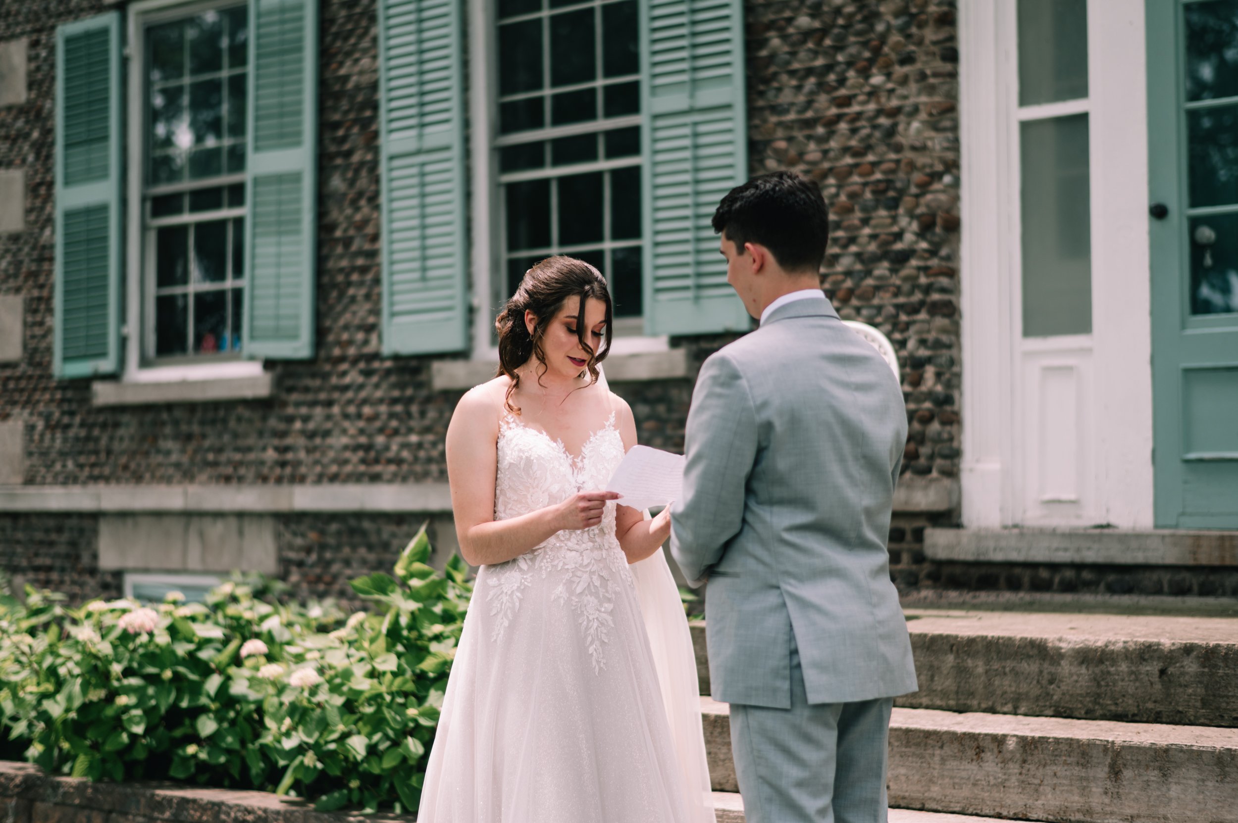 emily+colin-sneak-21.jpg