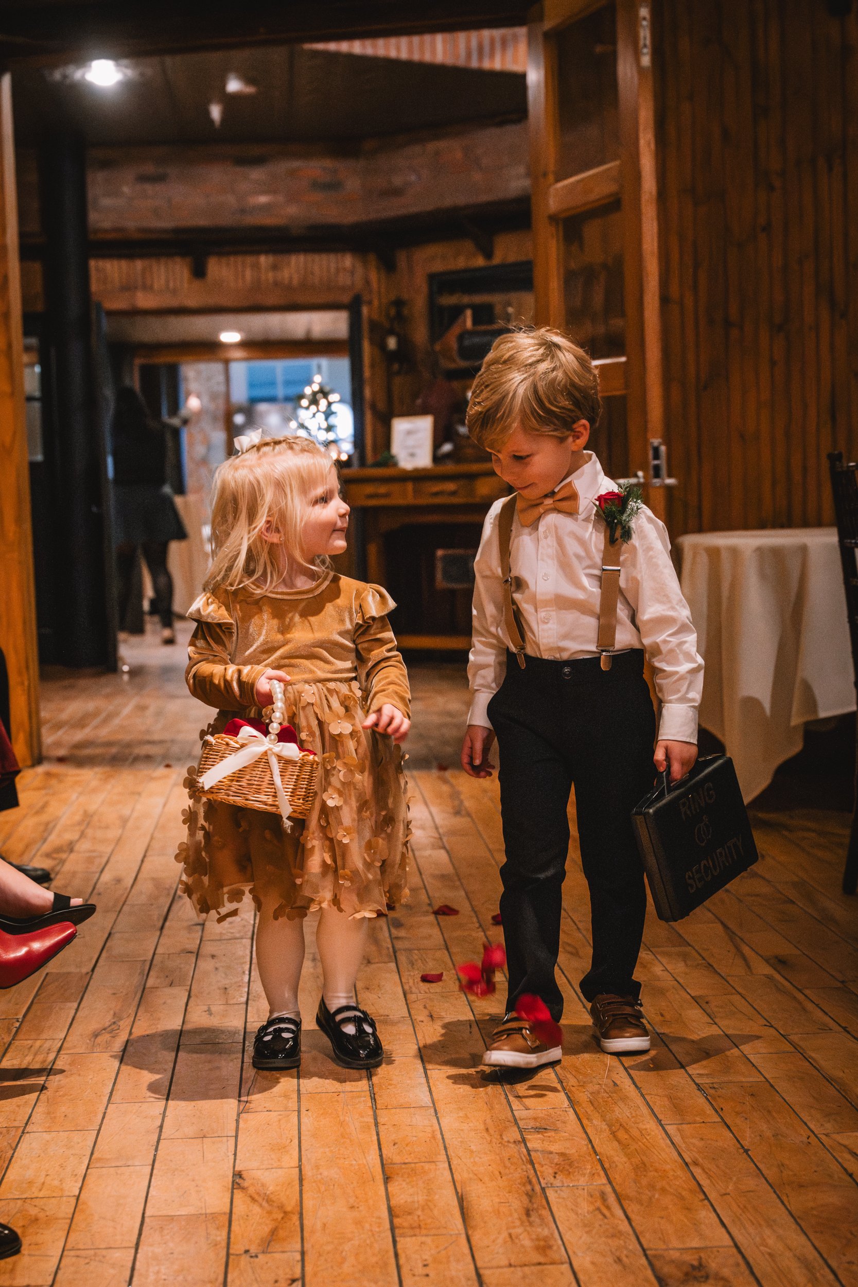 Melissa+Matt SP-47.jpg