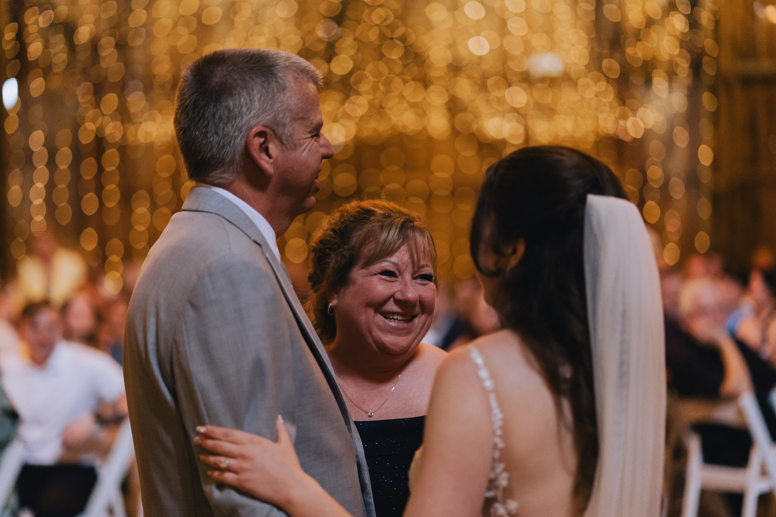 emily+colin-sneak-58.jpg
