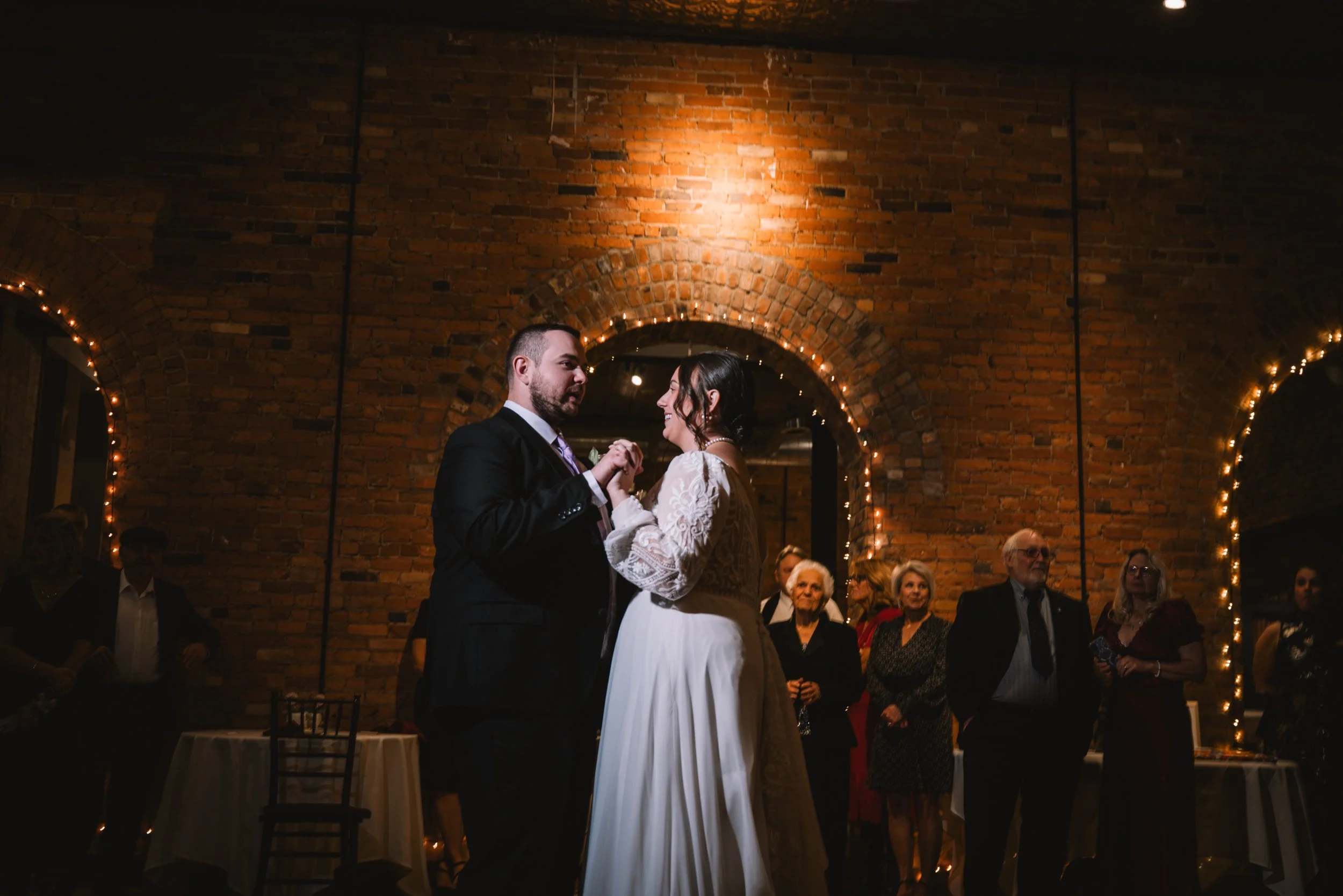 Melissa+Matt SP-69.jpg