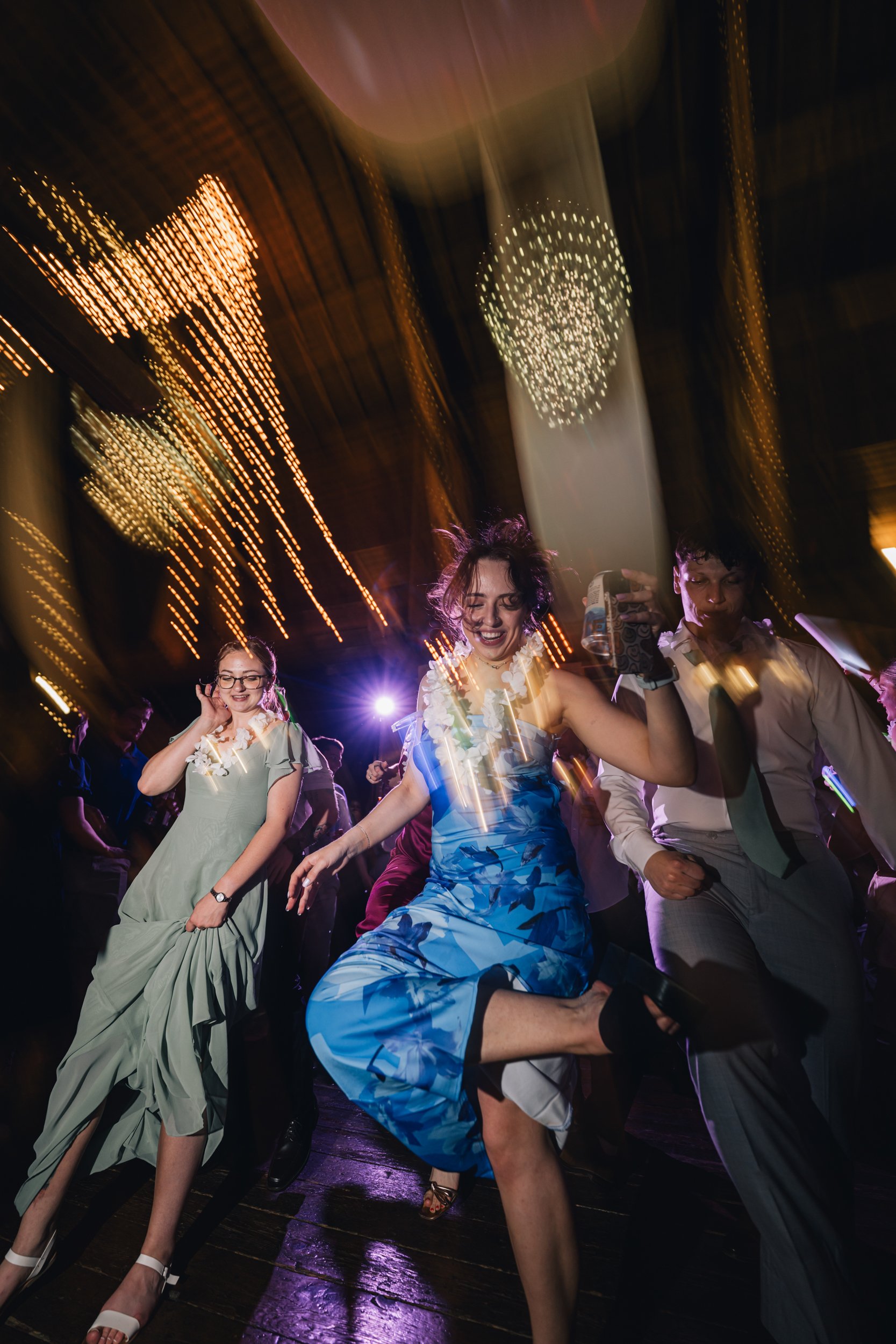 emily+colin-sneak-77.jpg