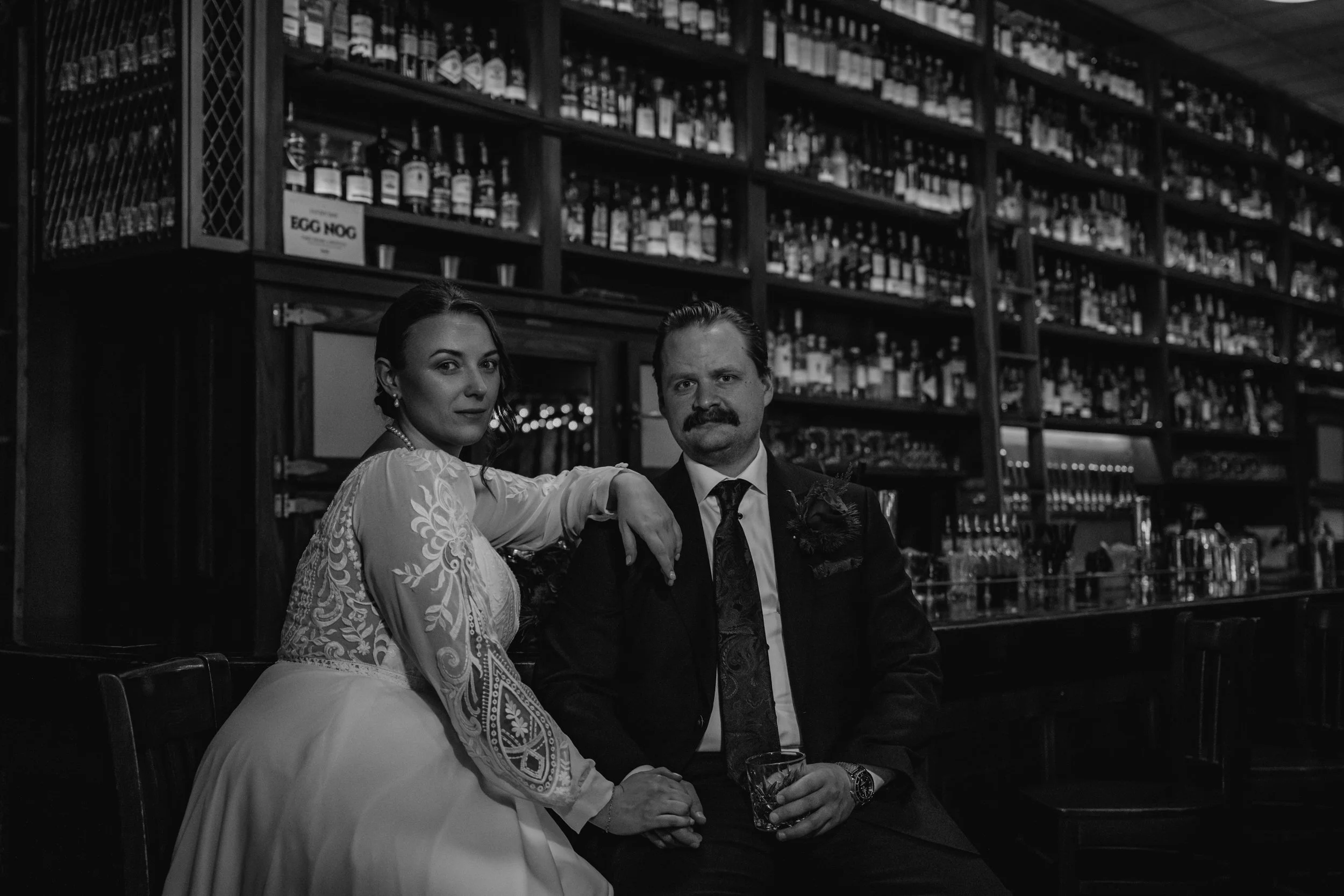 Melissa+Matt SP-35.jpg