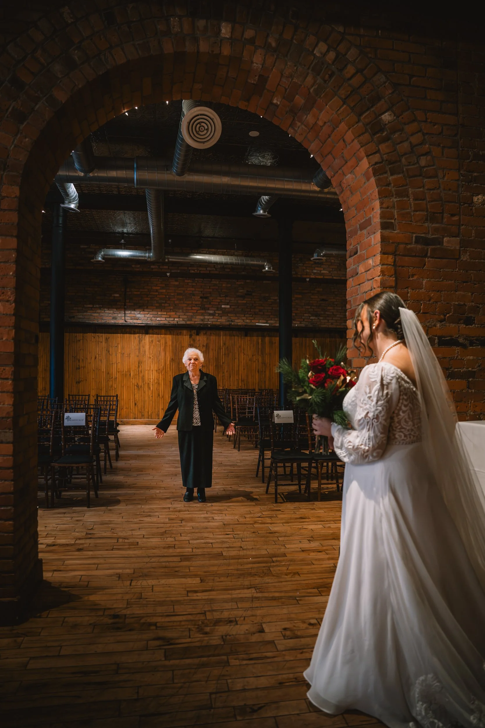 Melissa+Matt SP-42.jpg