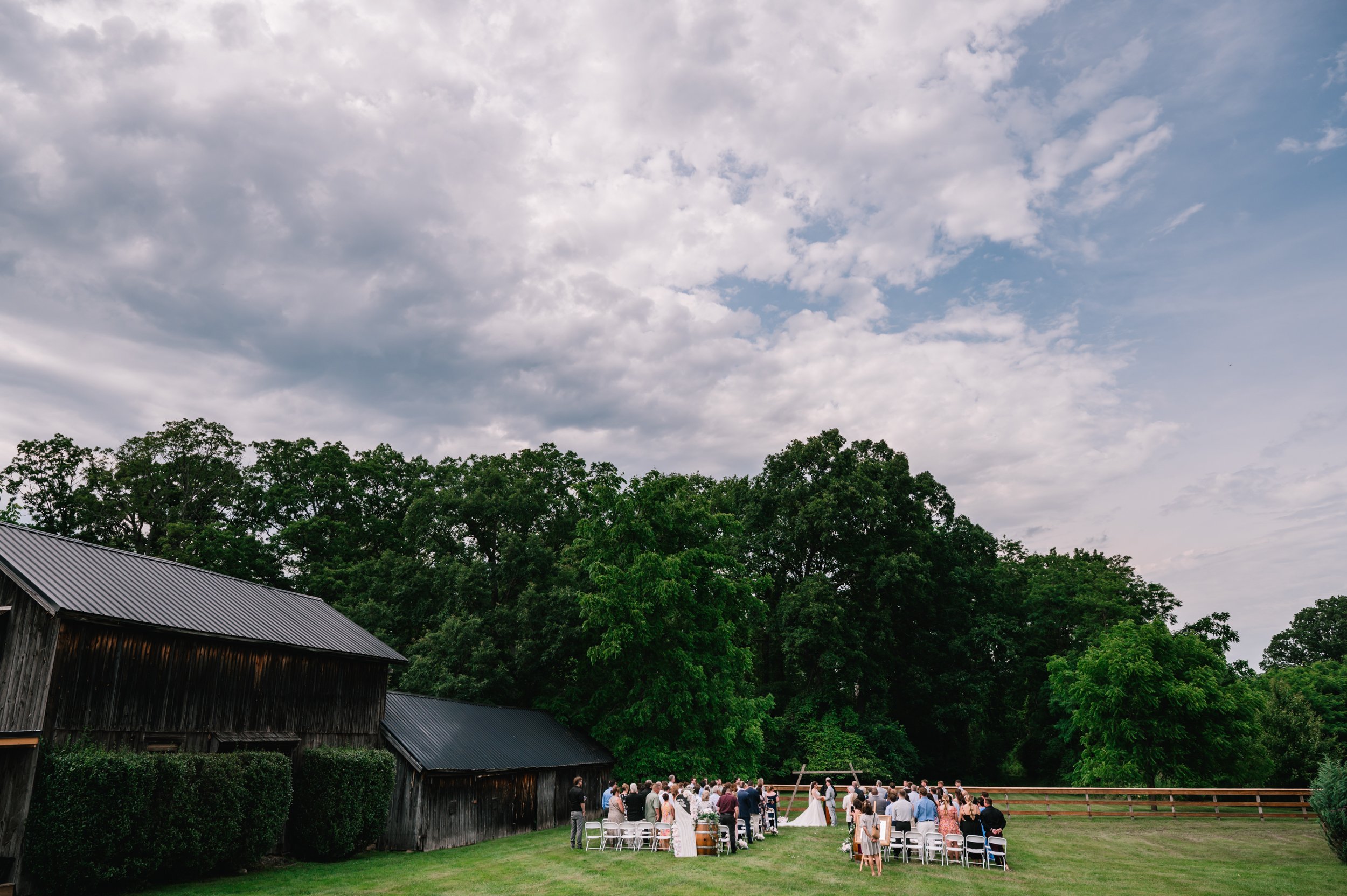 emily+colin-sneak-46.jpg