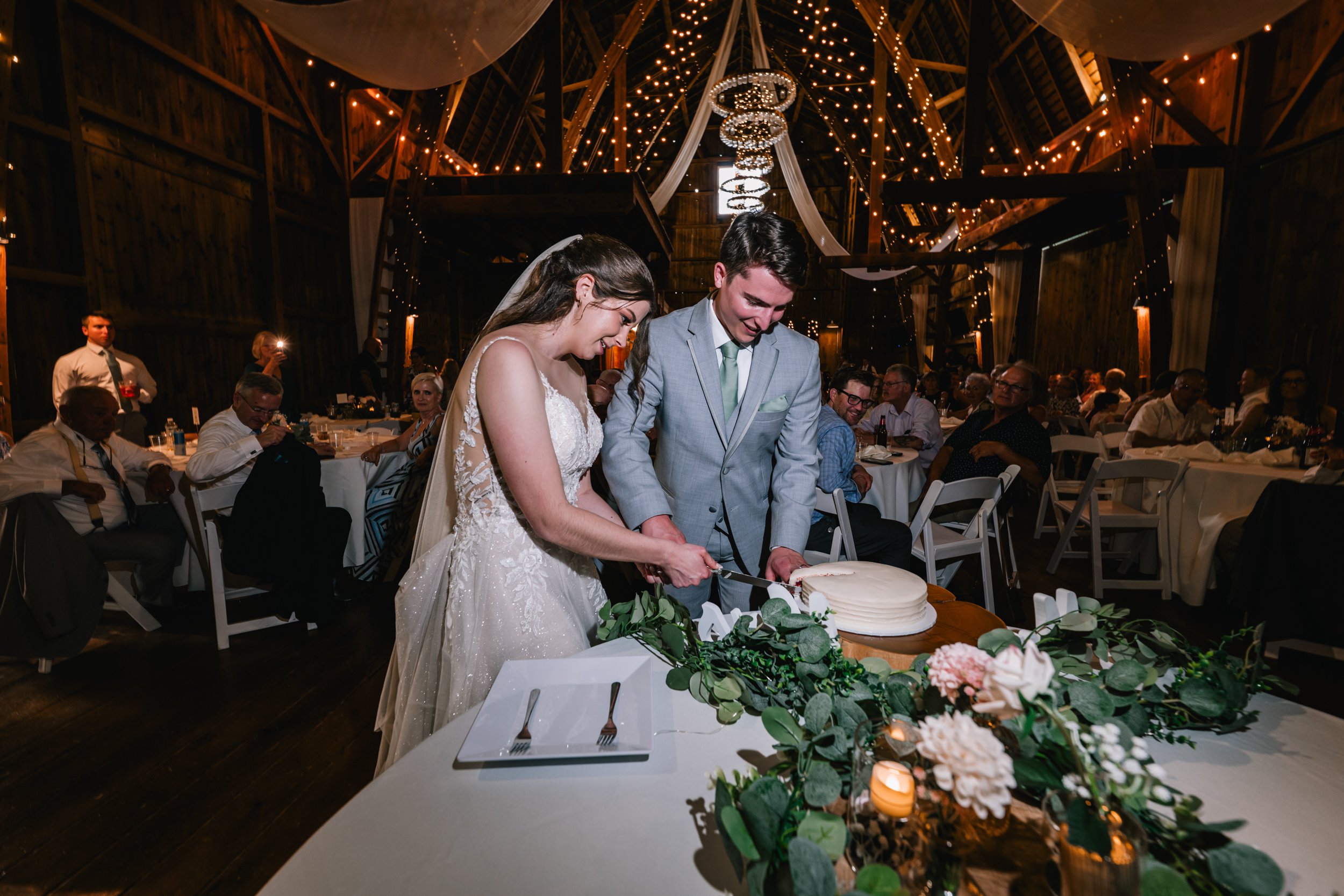 emily+colin-sneak-54.jpg
