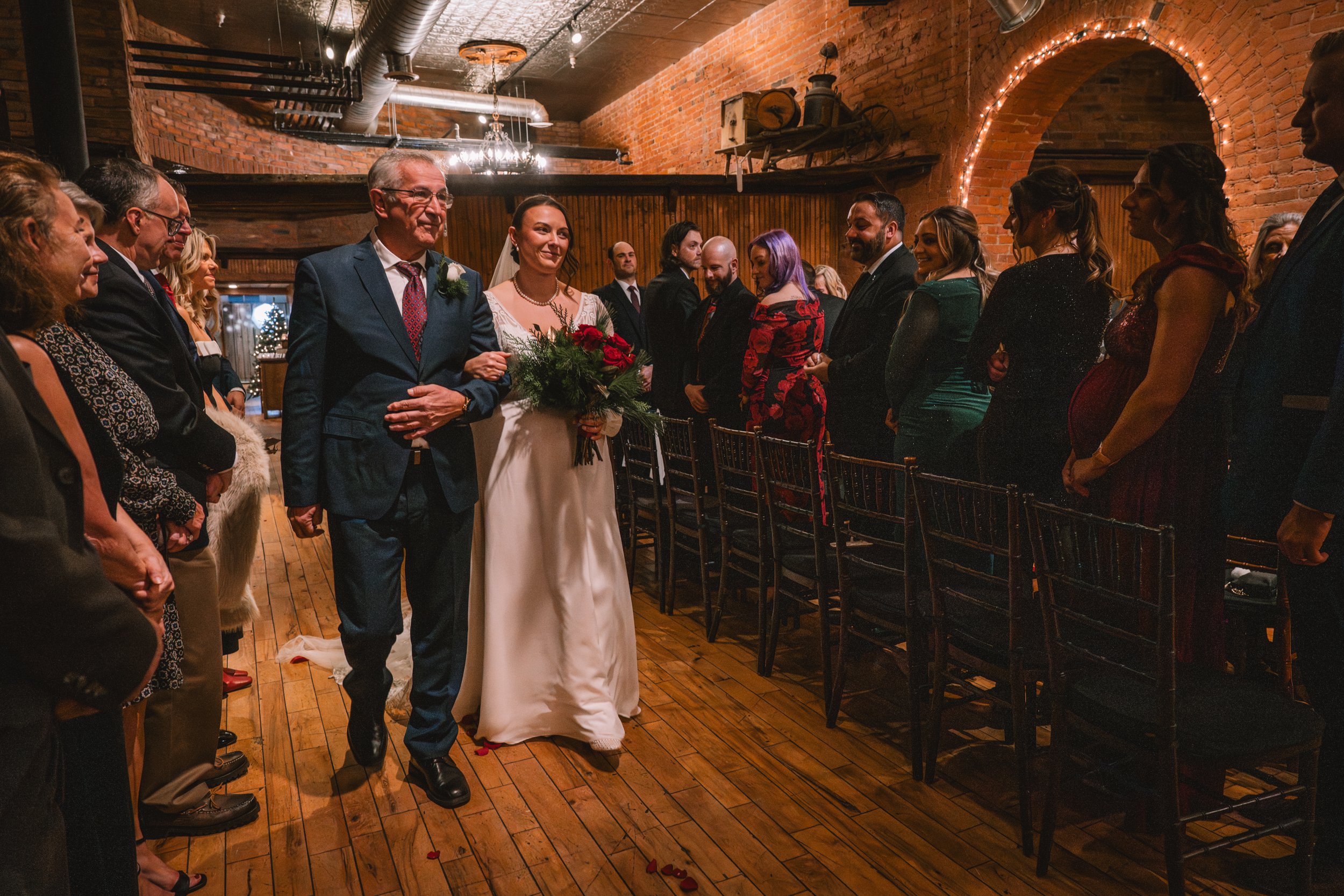 Melissa+Matt SP-51.jpg