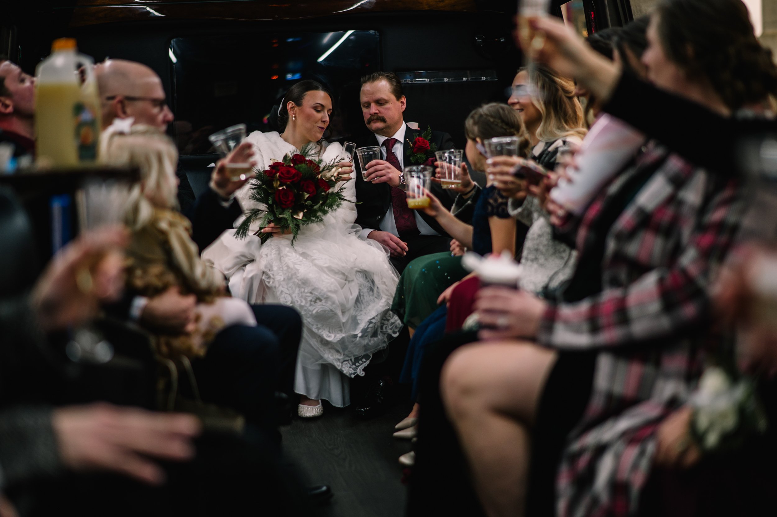 Melissa+Matt SP-16.jpg