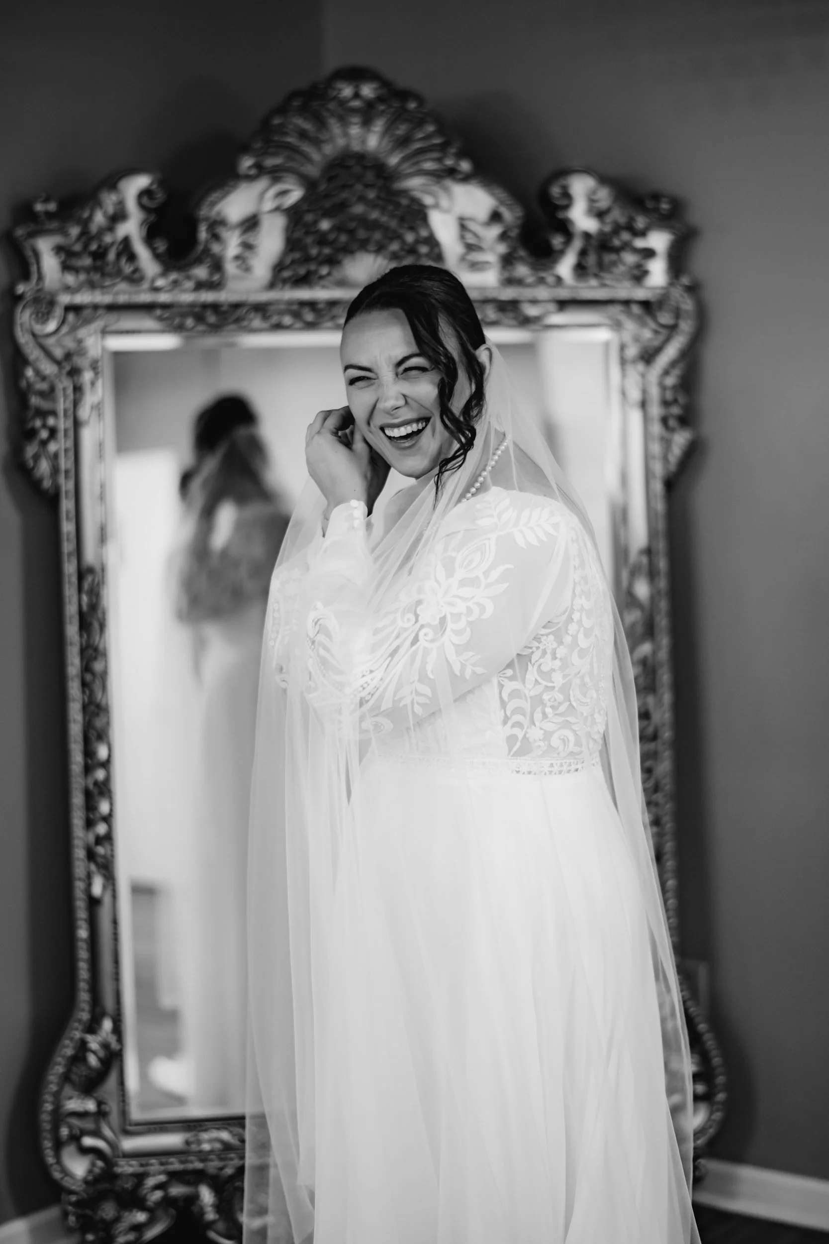 Melissa+Matt SP-05.jpg