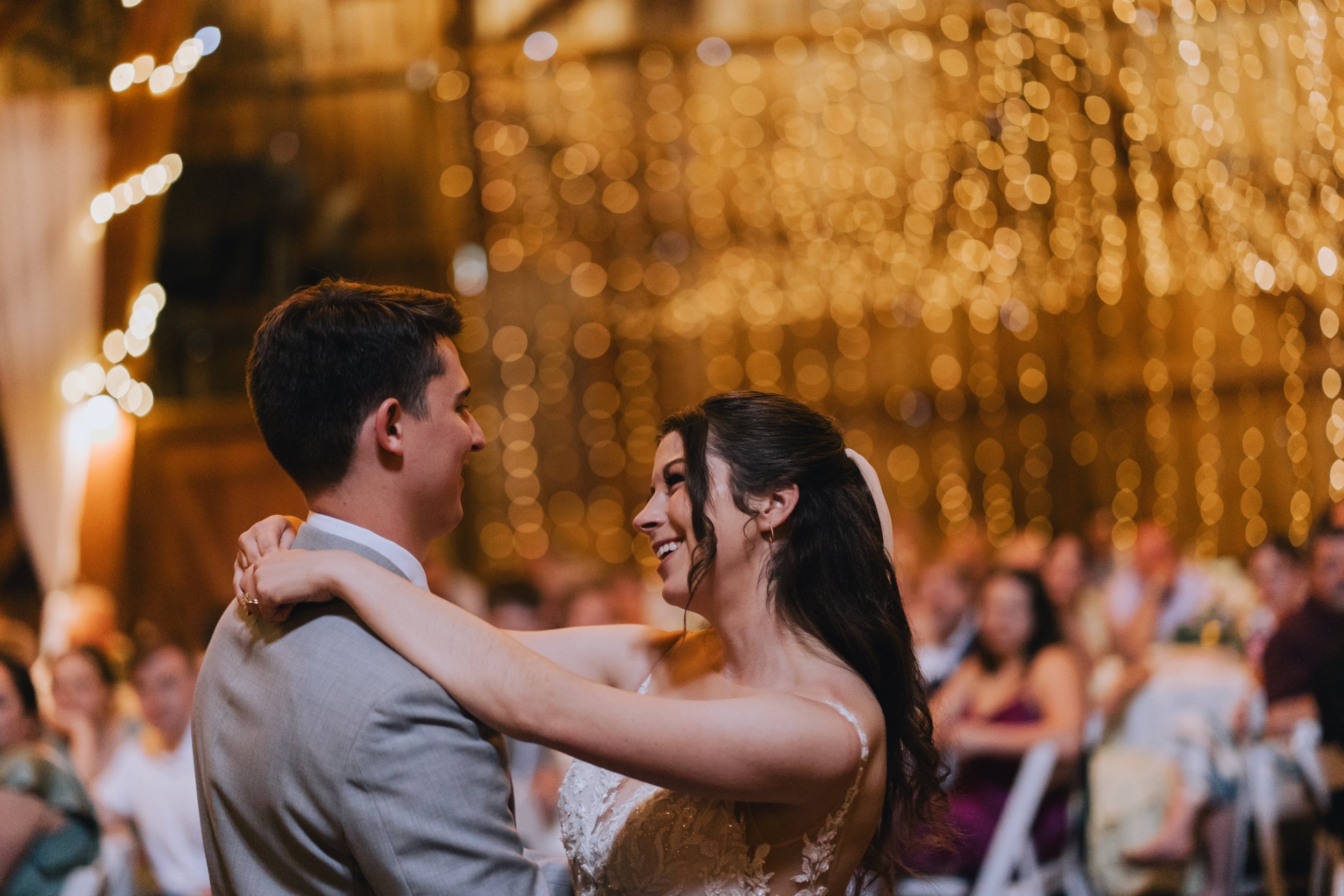 emily+colin-sneak-64.jpg
