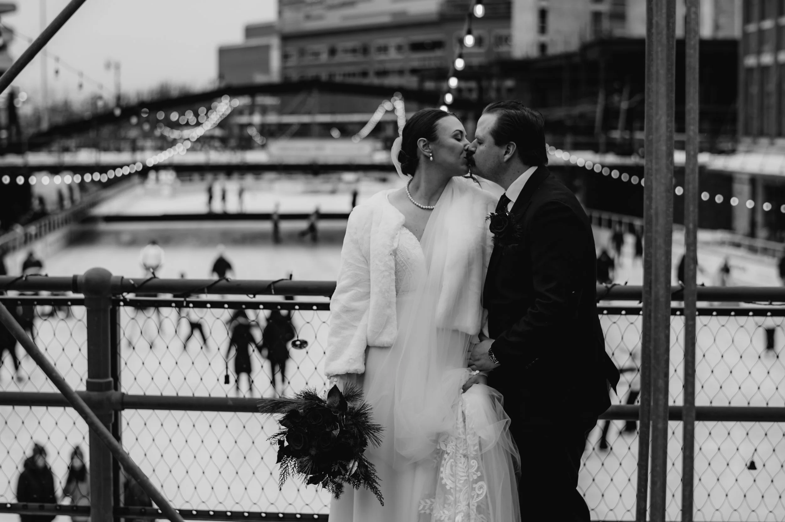 Melissa+Matt SP-20.jpg