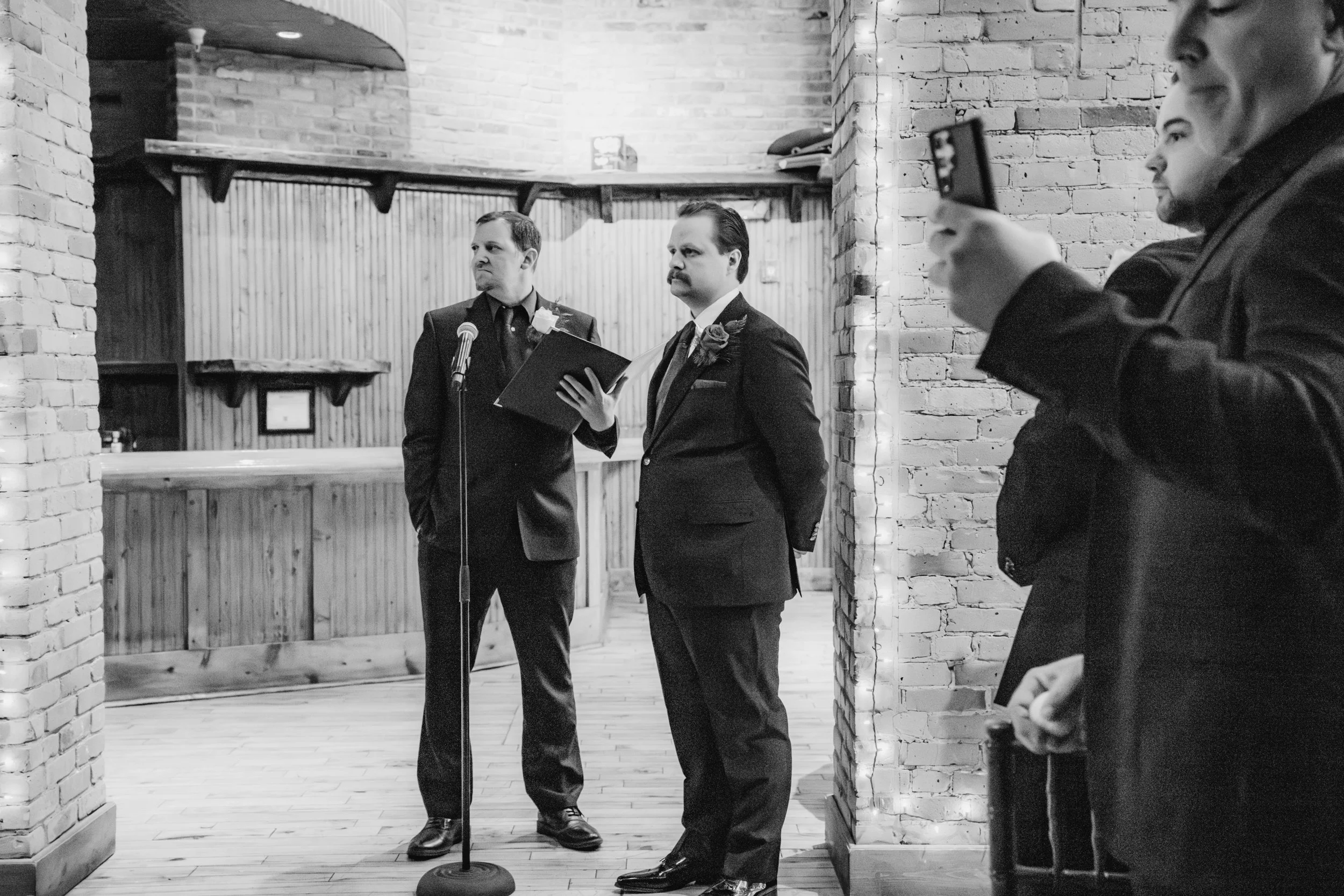 Melissa+Matt SP-49.jpg