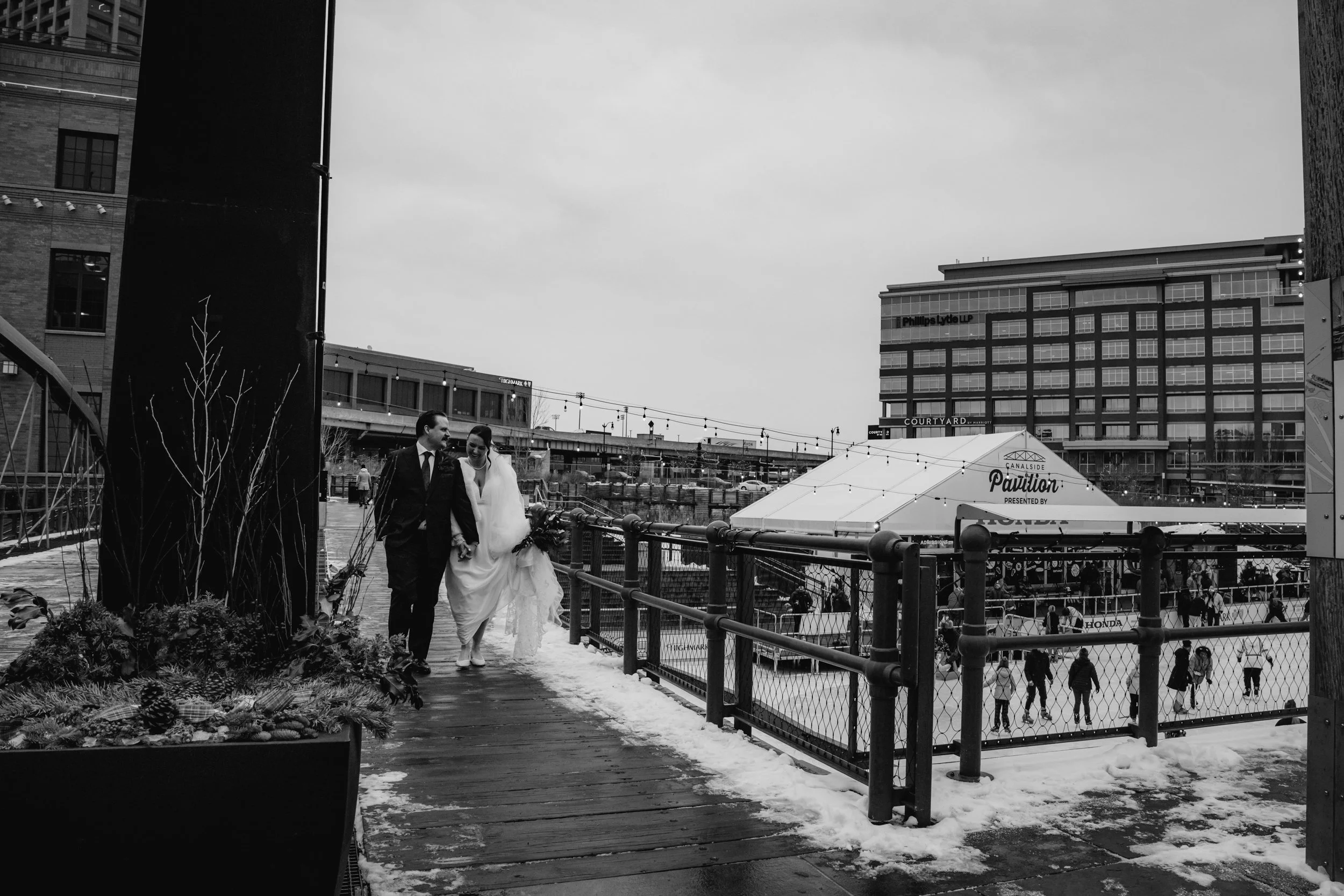 Melissa+Matt SP-21.jpg